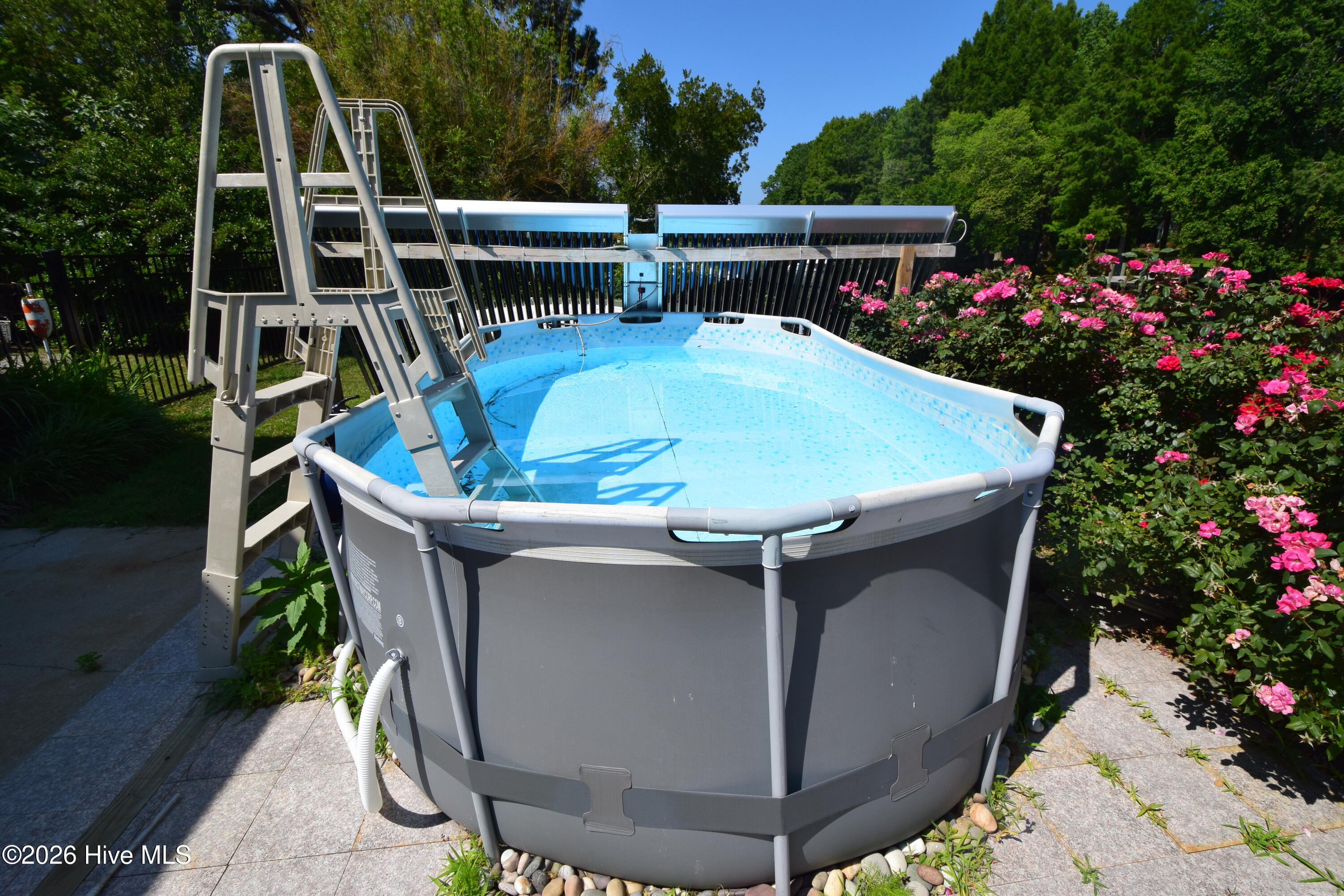 105 Captains Cove Property Photo 42