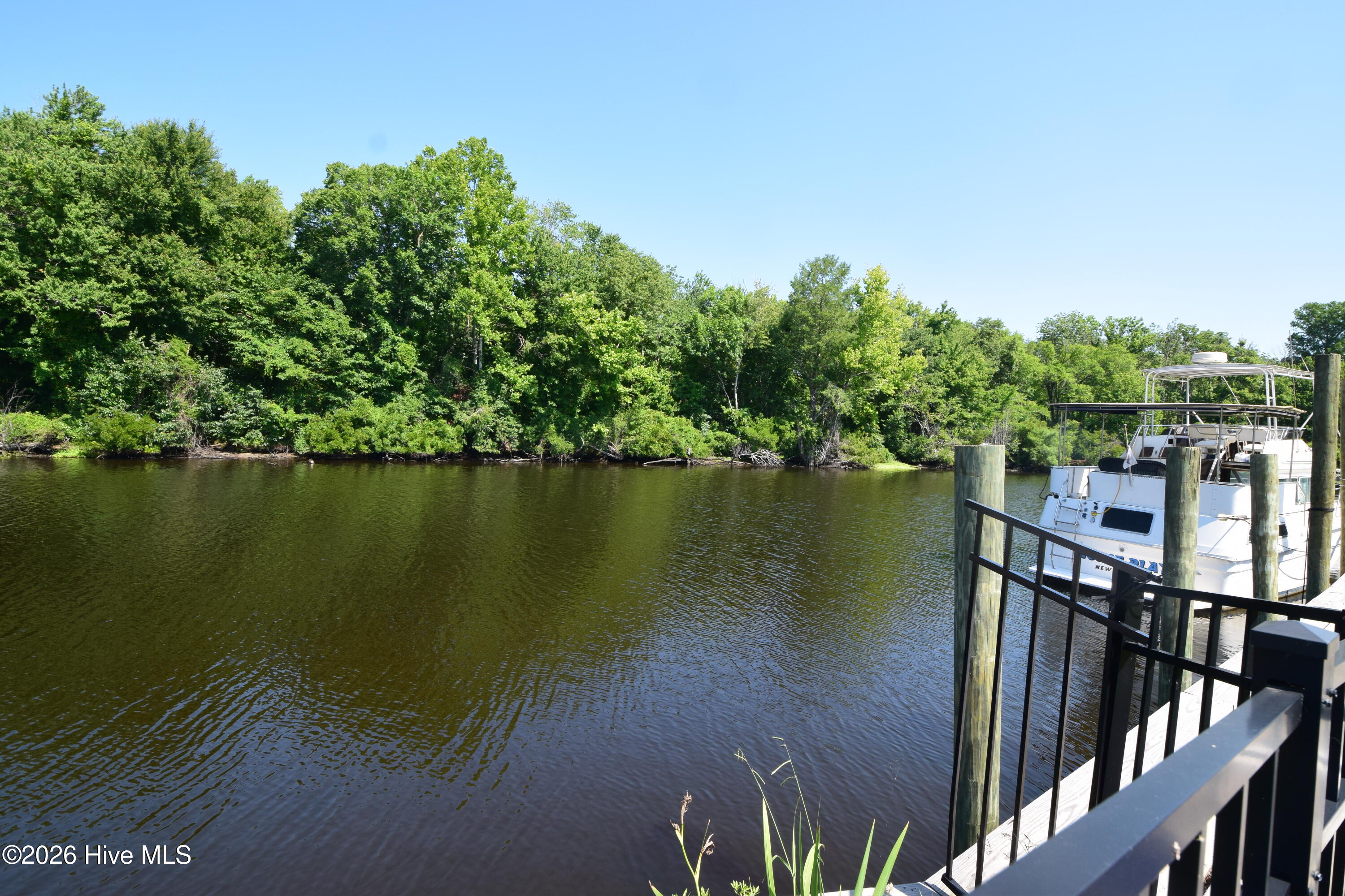 105 Captains Cove Property Photo 50