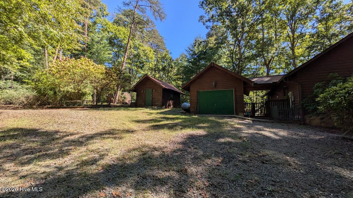 115 Degatide Drive Property Photo 3
