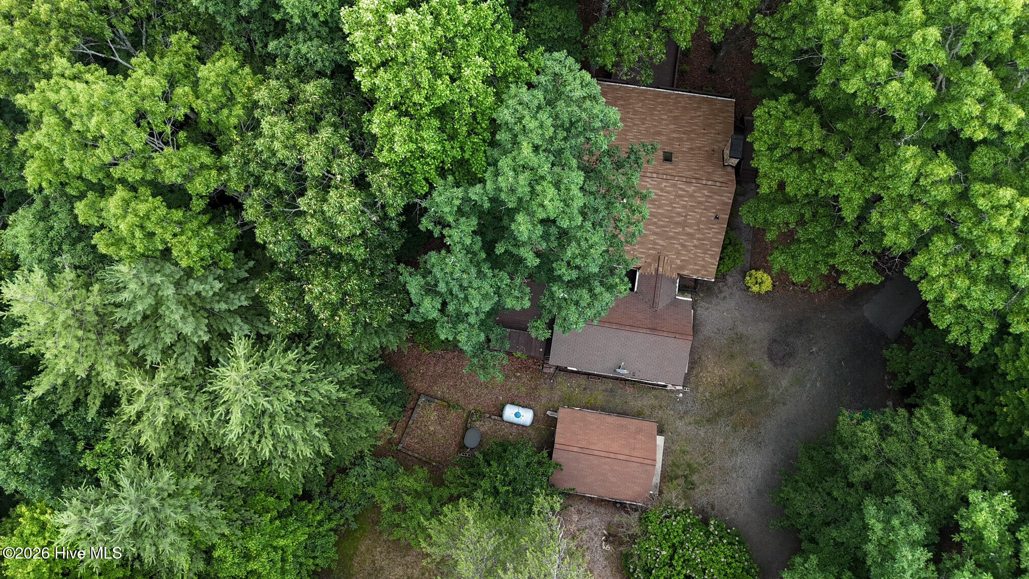 115 Degatide Drive Property Photo 4