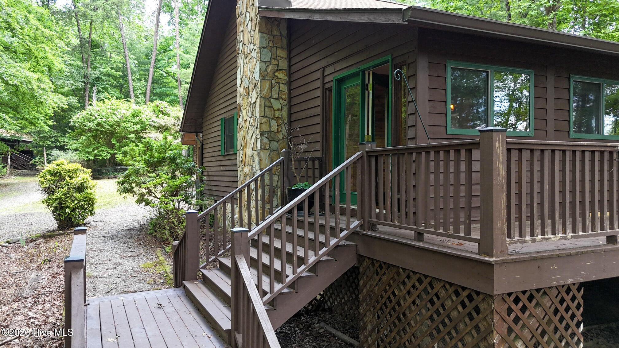 115 Degatide Drive Property Photo 6
