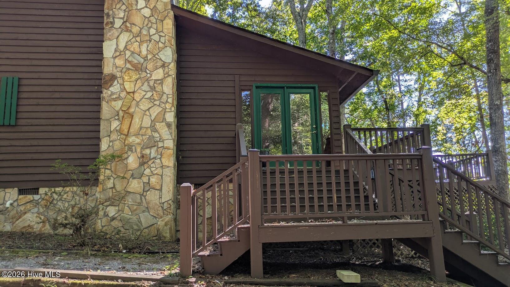 115 Degatide Drive Property Photo 8