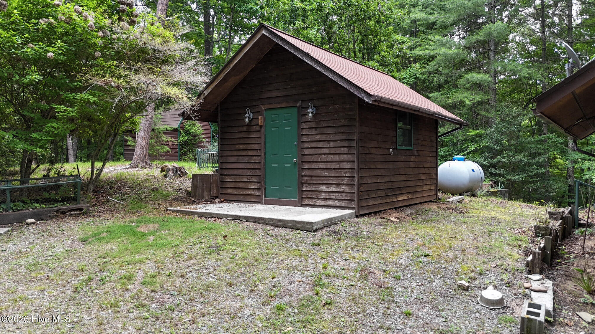 115 Degatide Drive Property Photo 10