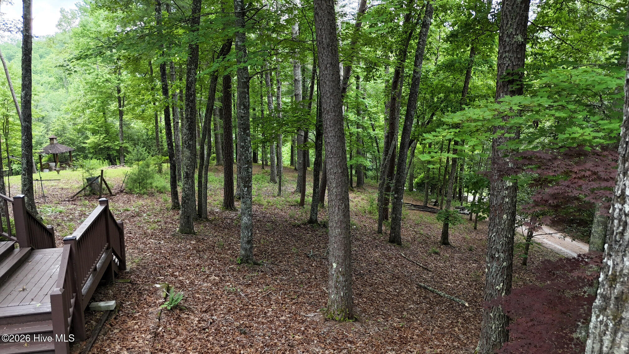 115 Degatide Drive Property Photo 11