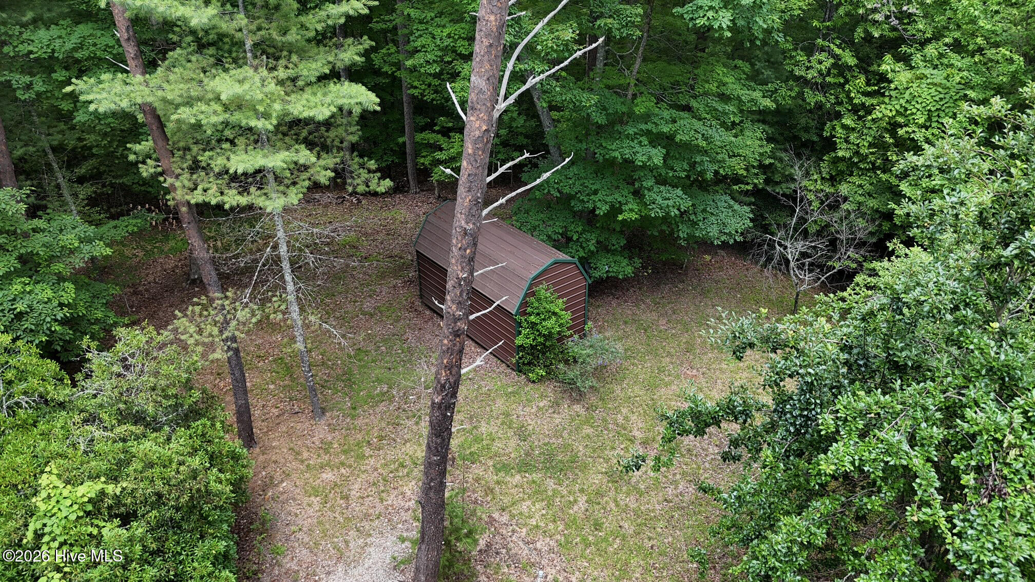 115 Degatide Drive Property Photo 12