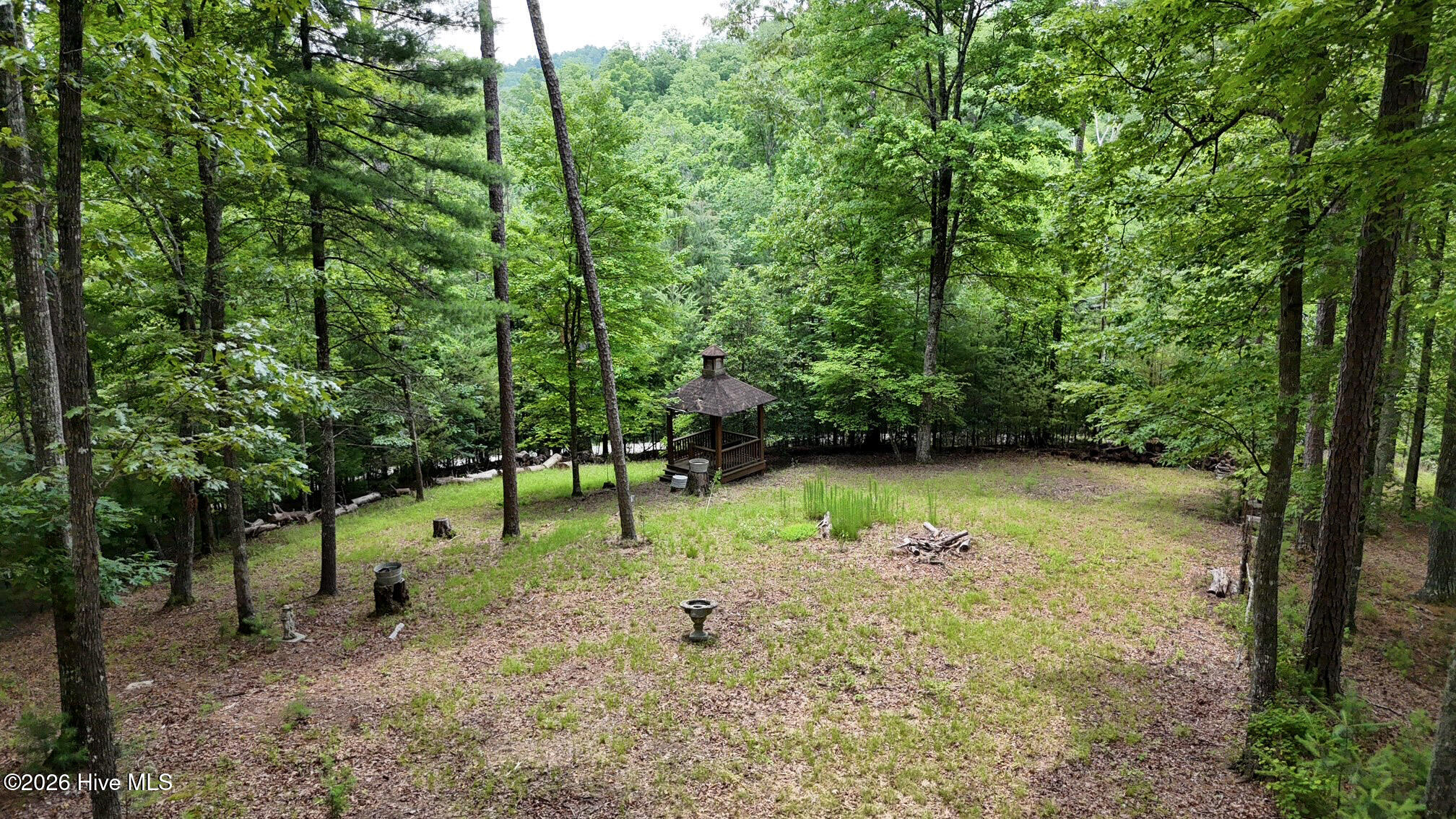 115 Degatide Drive Property Photo 13