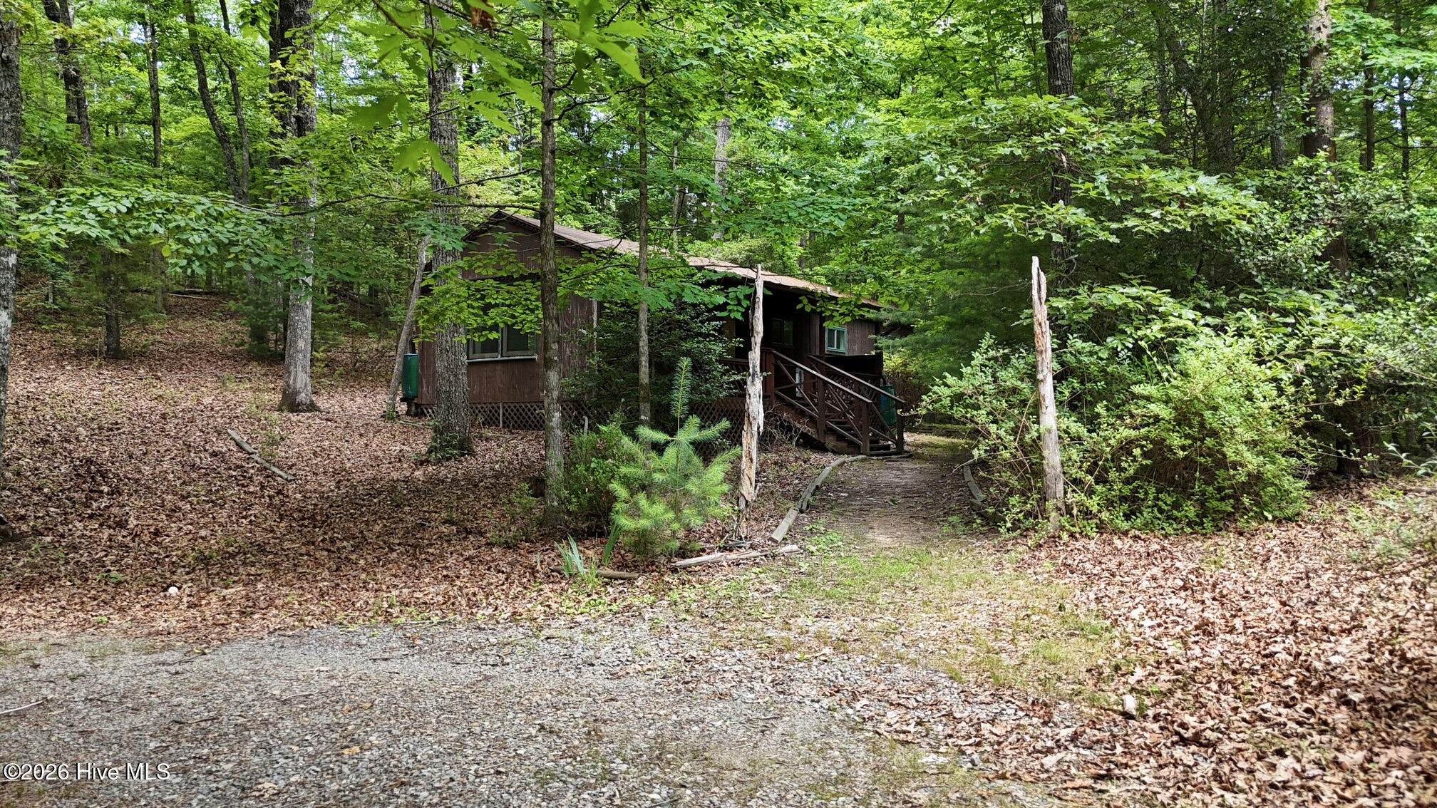 115 Degatide Drive Property Photo 14