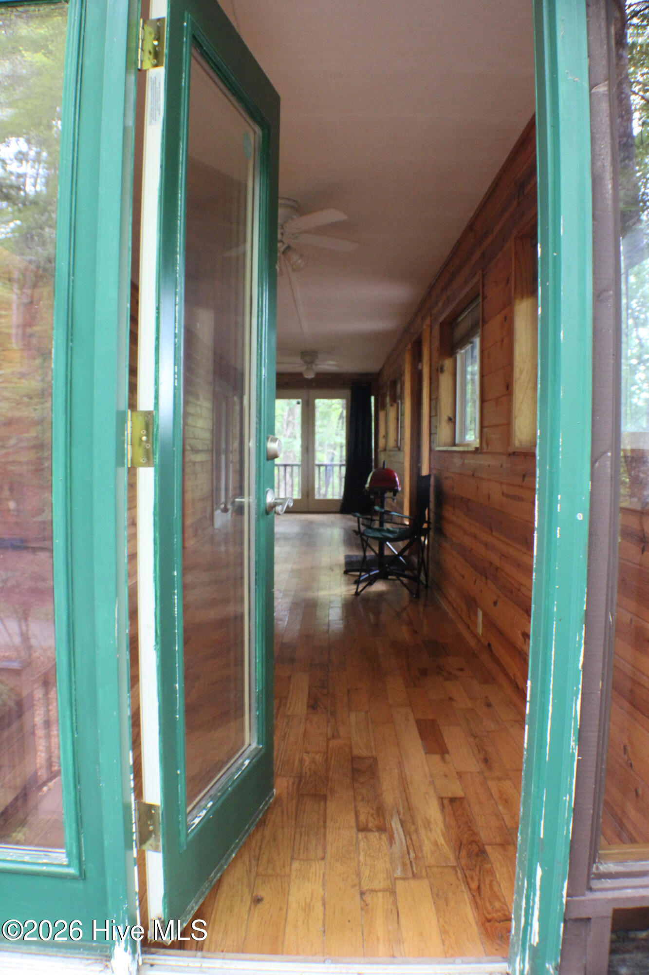 115 Degatide Drive Property Photo 15