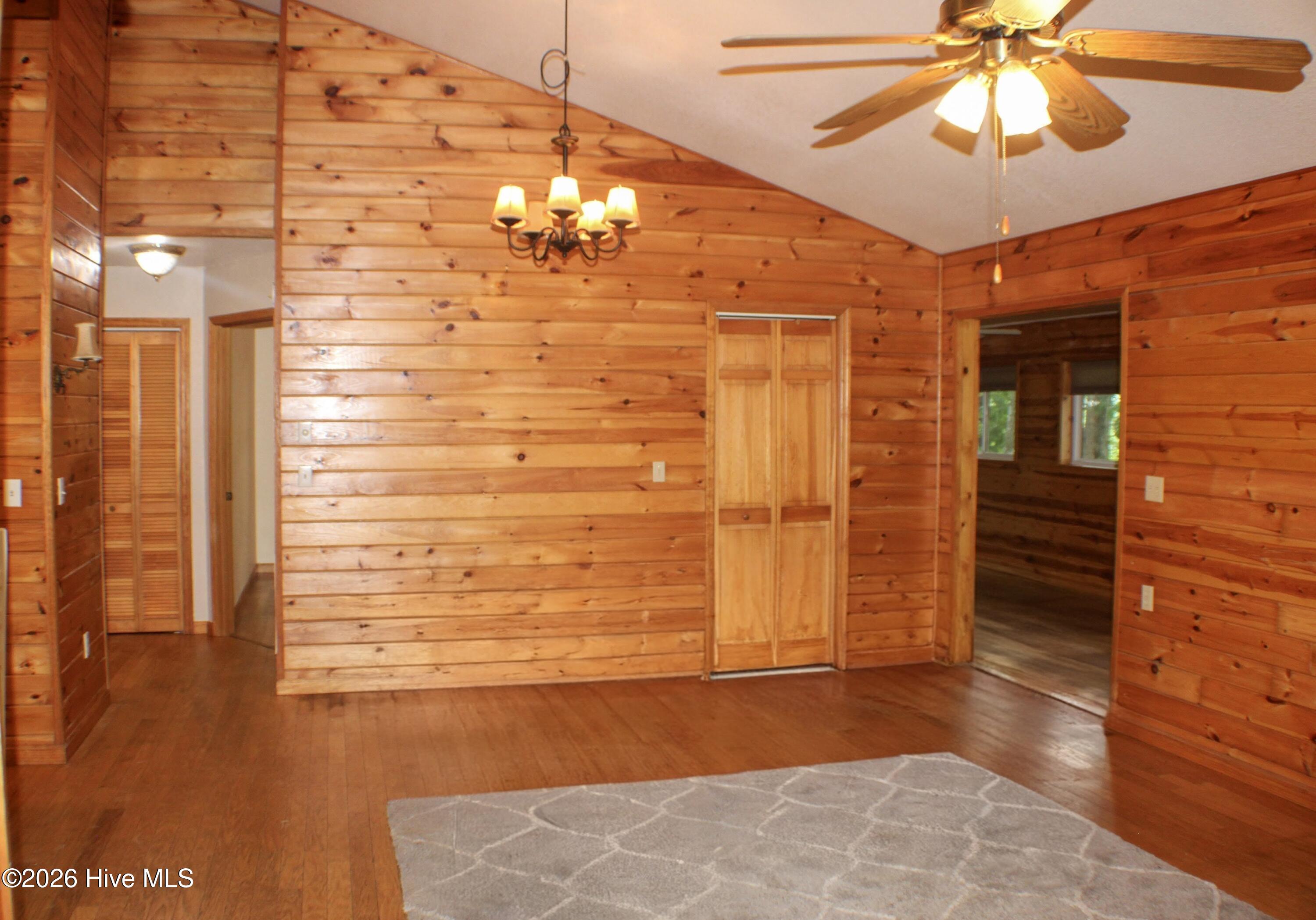 115 Degatide Drive Property Photo 16