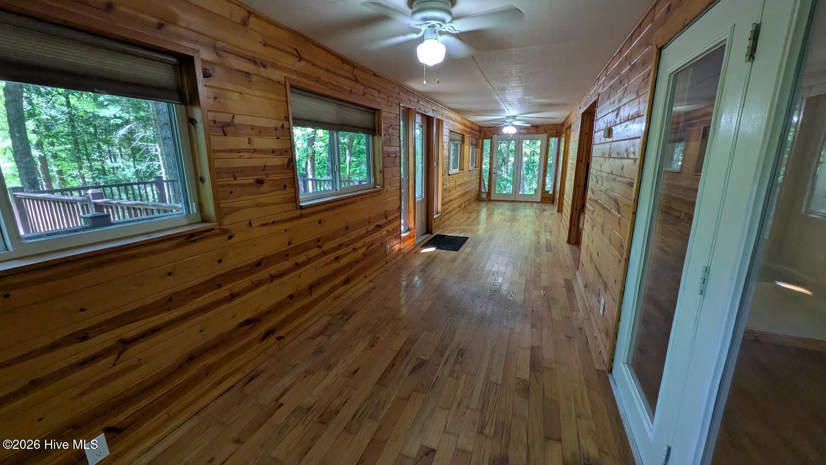 115 Degatide Drive Property Photo 16