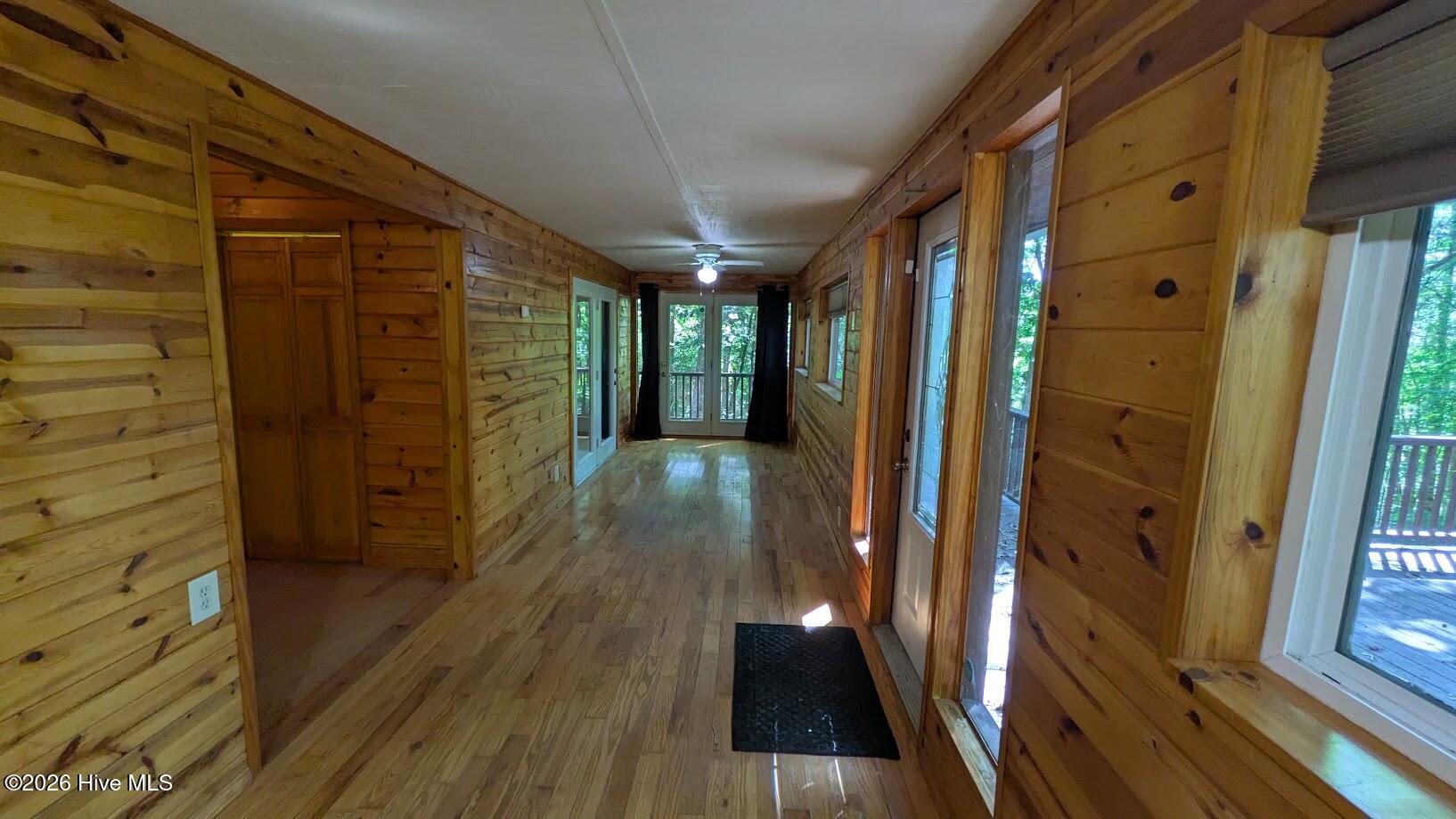 115 Degatide Drive Property Photo 17