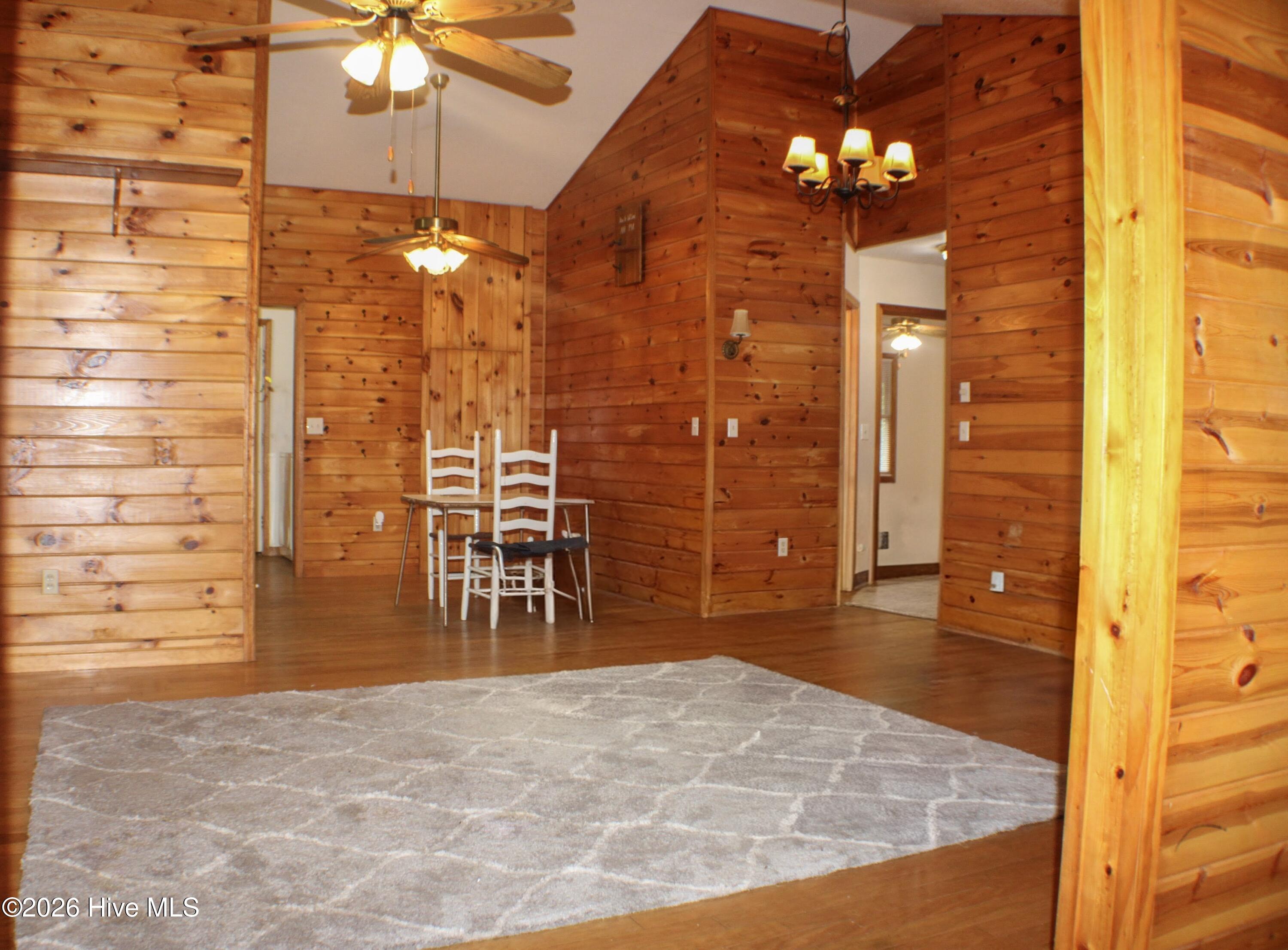 115 Degatide Drive Property Photo 18