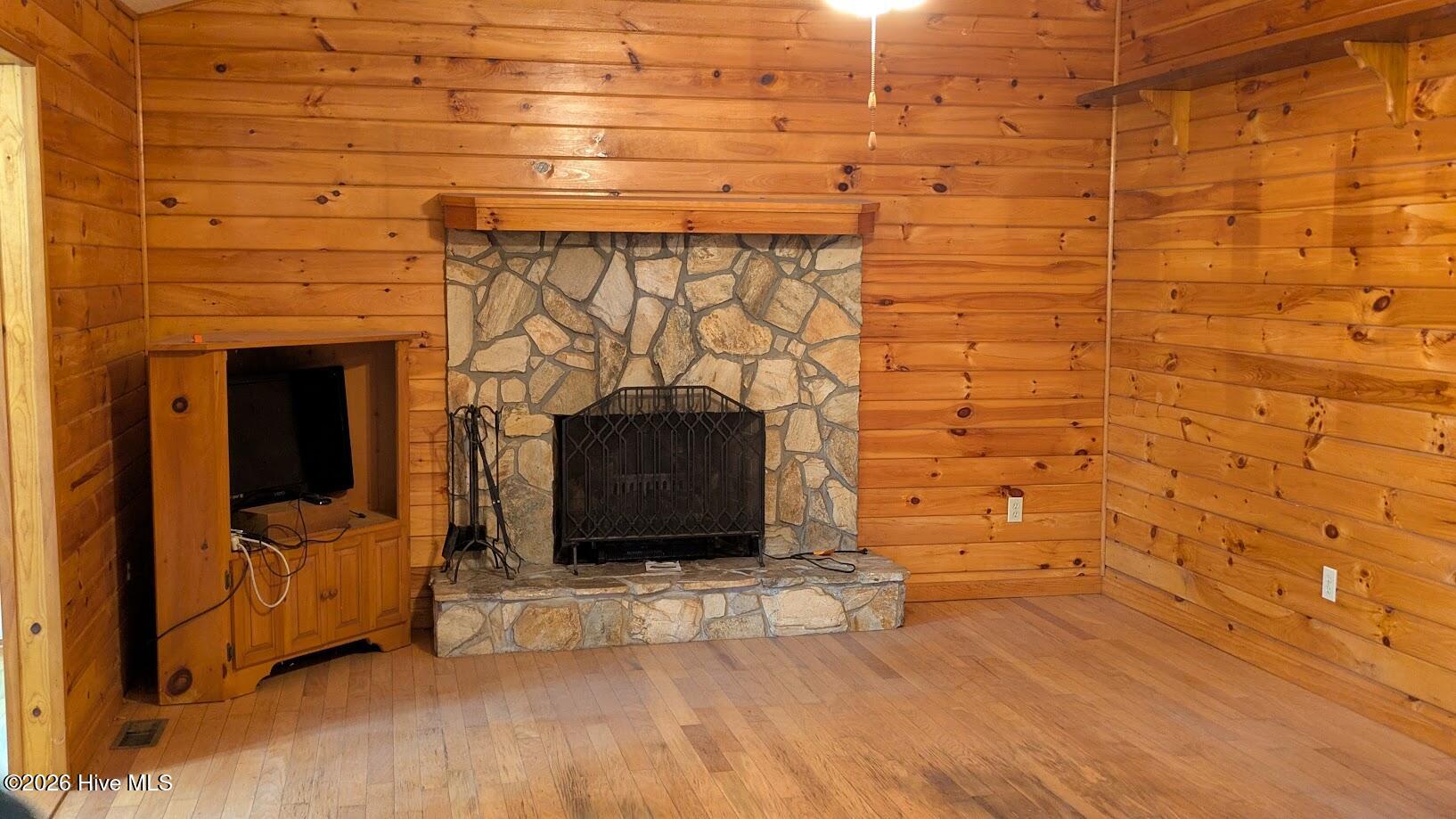 115 Degatide Drive Property Photo 18