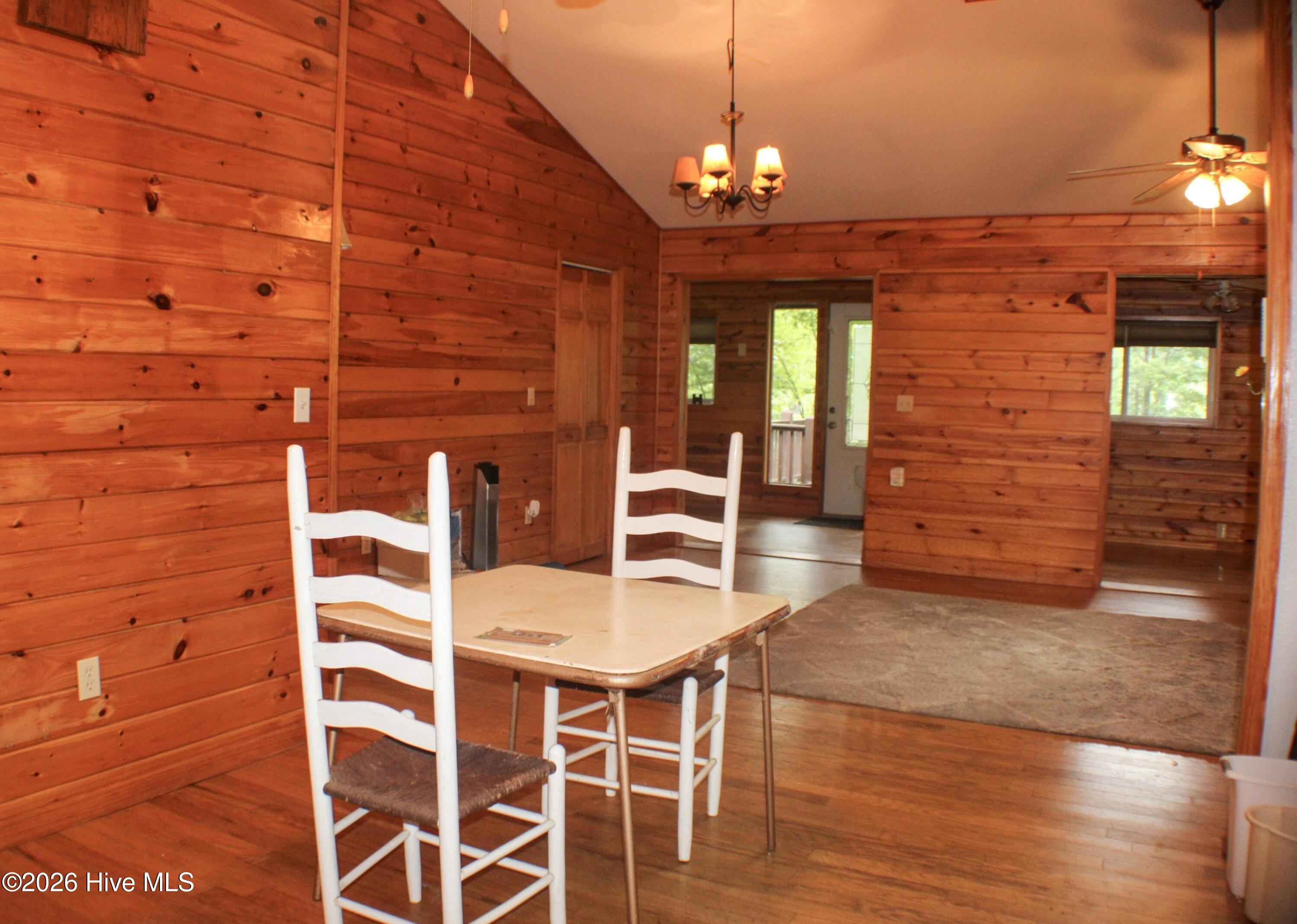 115 Degatide Drive Property Photo 19