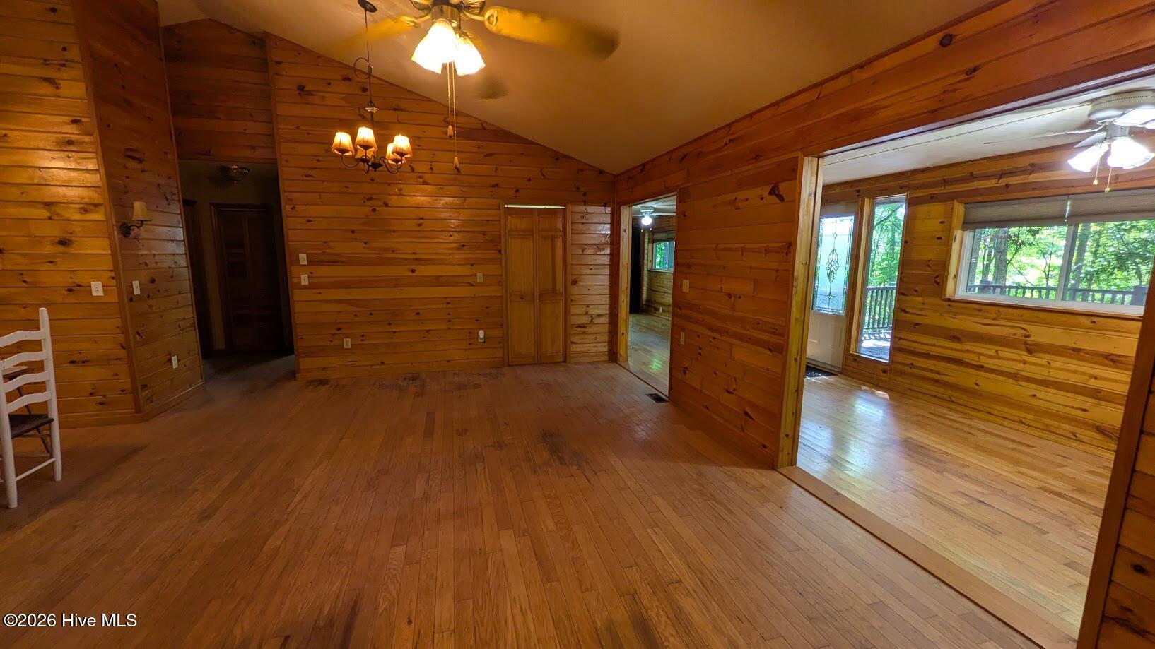 115 Degatide Drive Property Photo 19