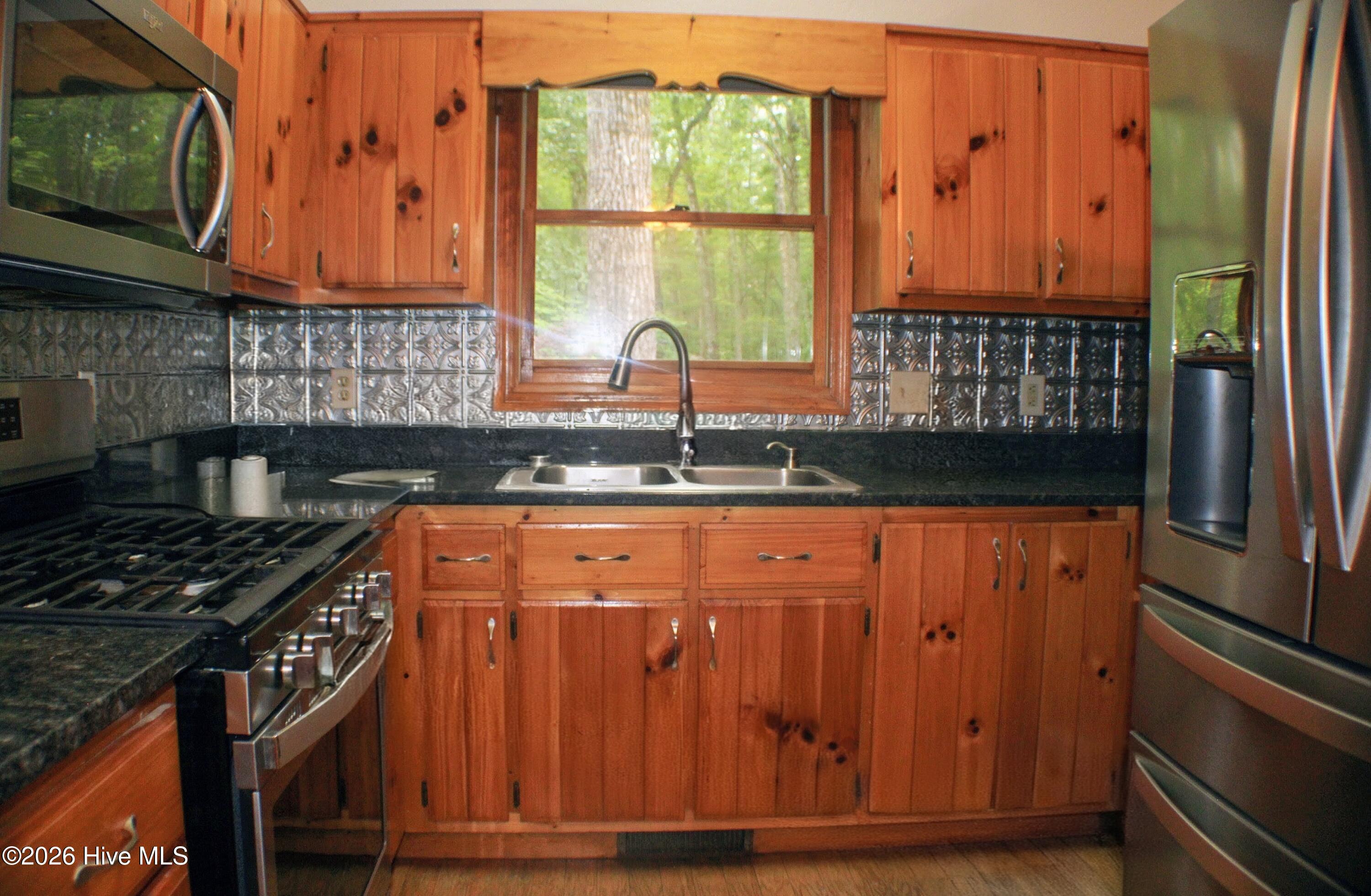 115 Degatide Drive Property Photo 20