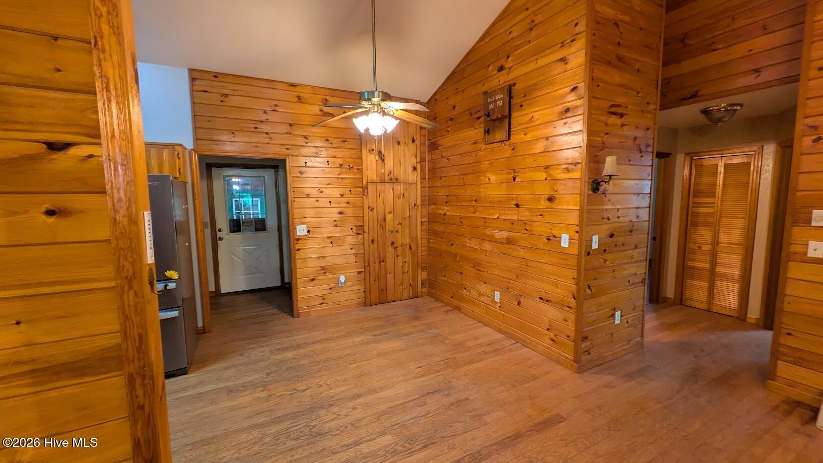 115 Degatide Drive Property Photo 20