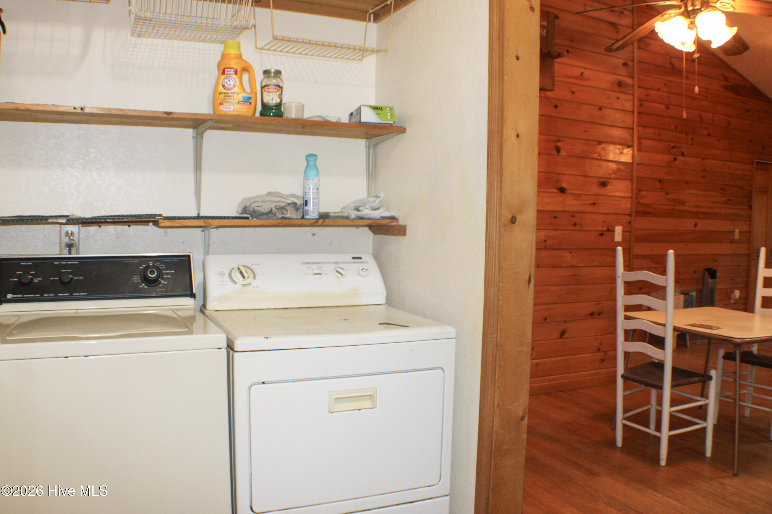 115 Degatide Drive Property Photo 21