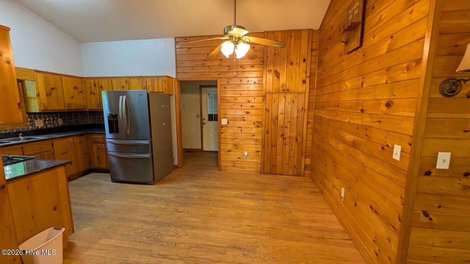 115 Degatide Drive Property Photo 21