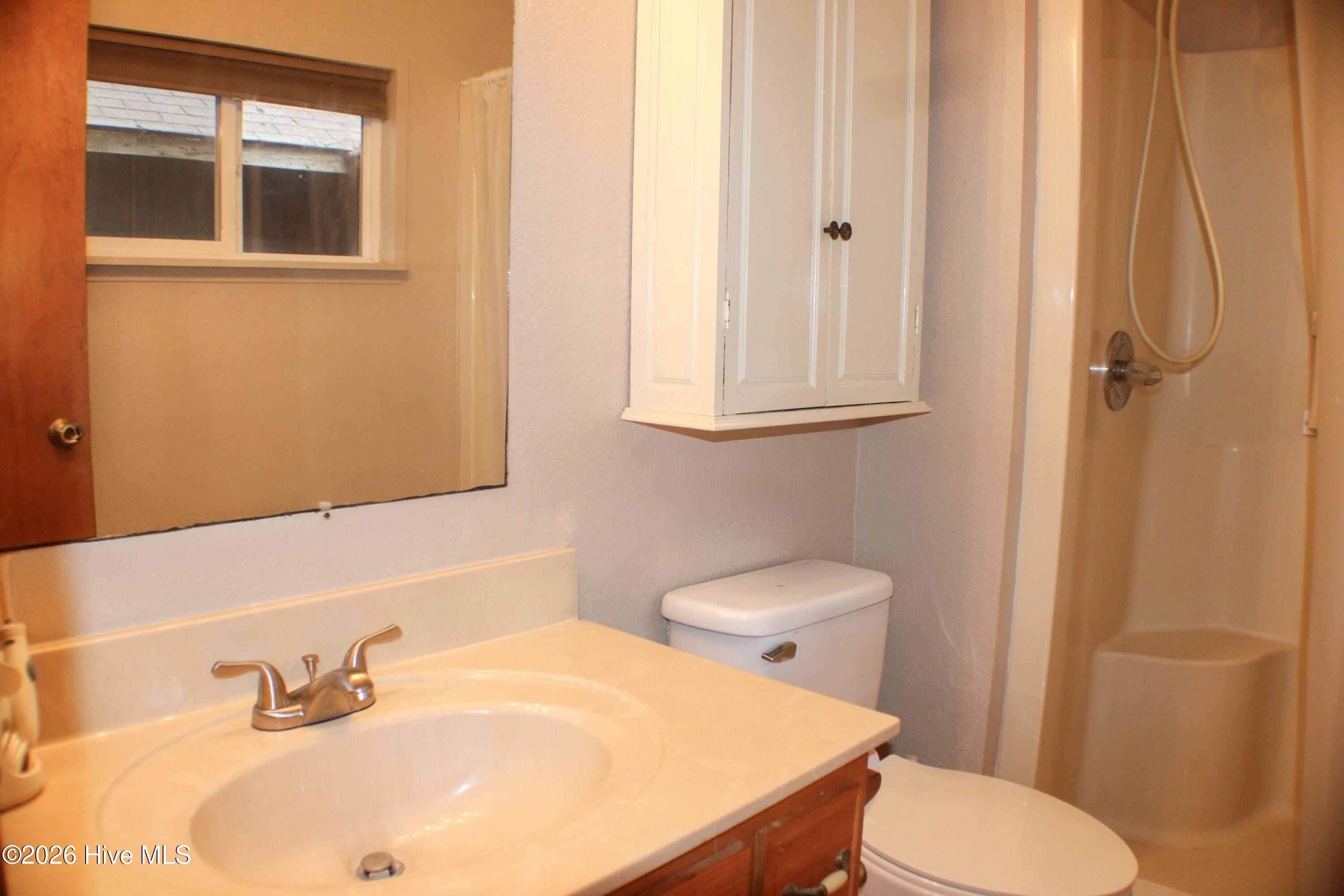 115 Degatide Drive Property Photo 22