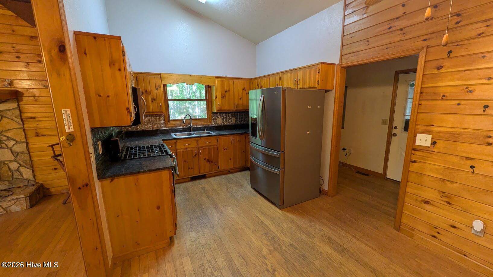 115 Degatide Drive Property Photo 22