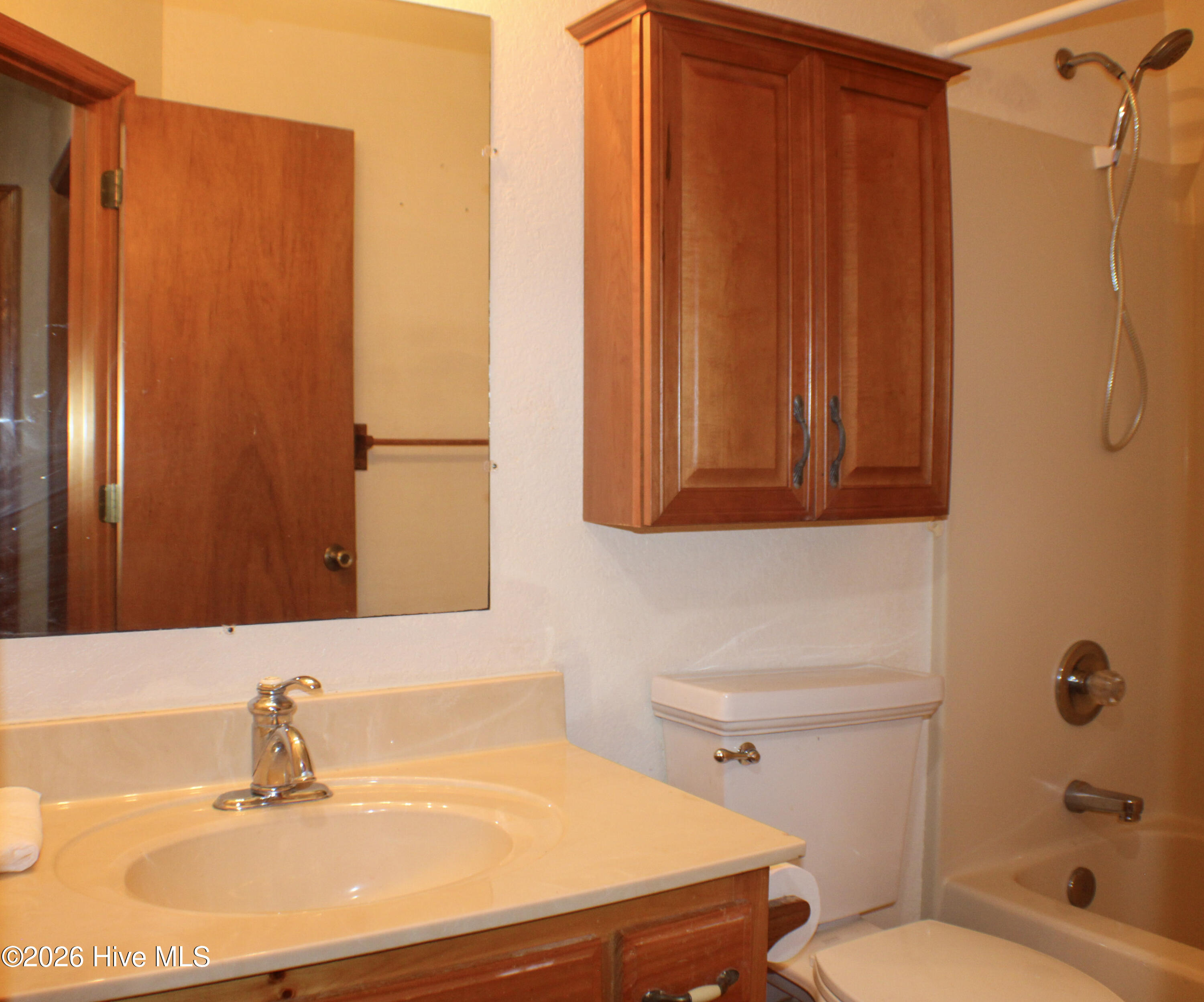 115 Degatide Drive Property Photo 23