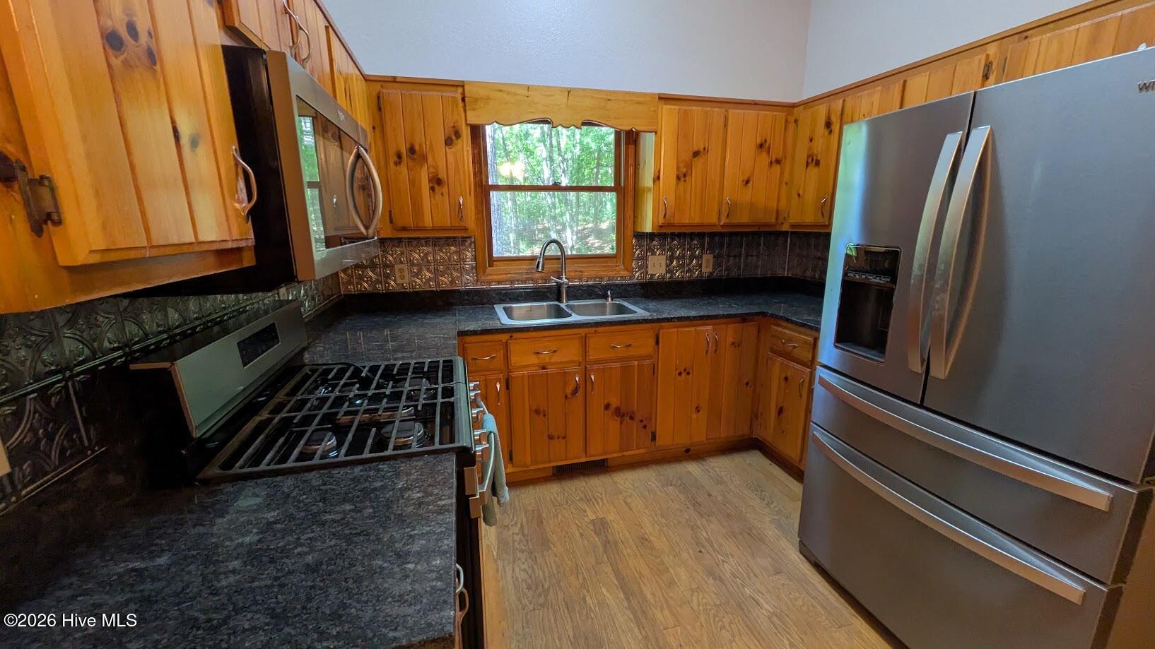 115 Degatide Drive Property Photo 23