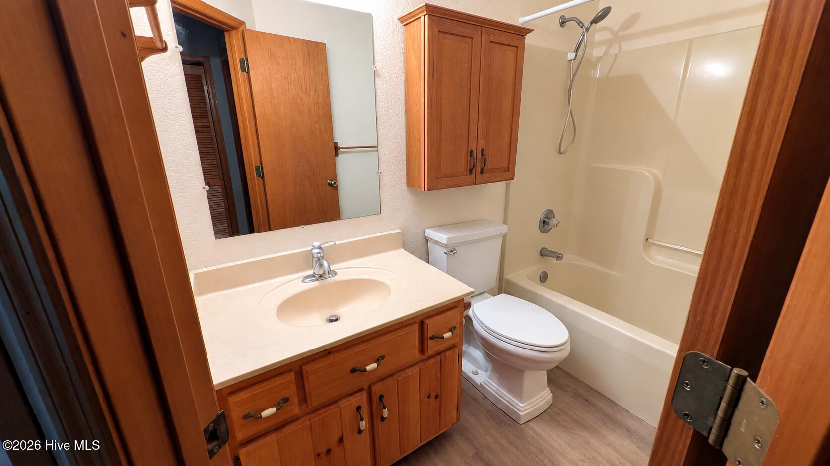 115 Degatide Drive Property Photo 24