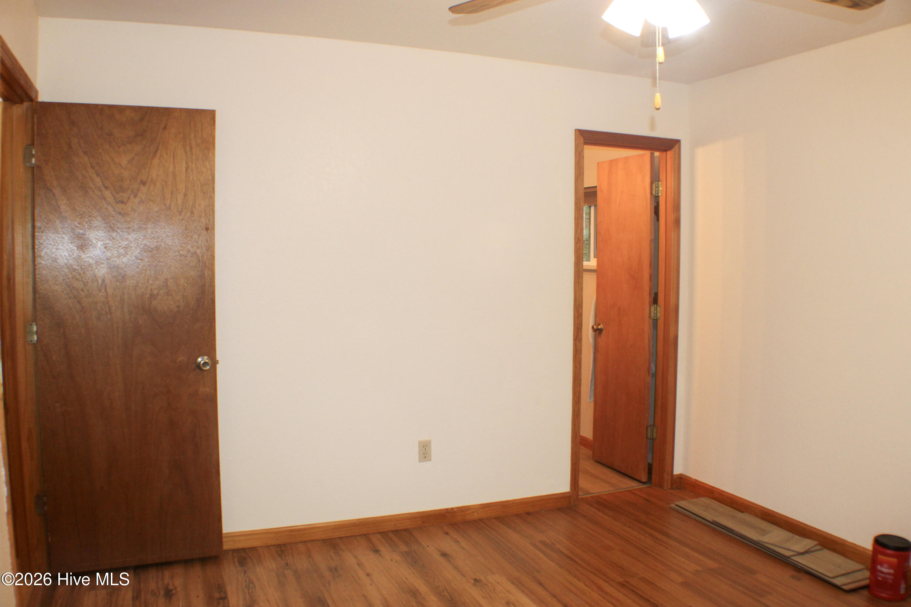 115 Degatide Drive Property Photo 25