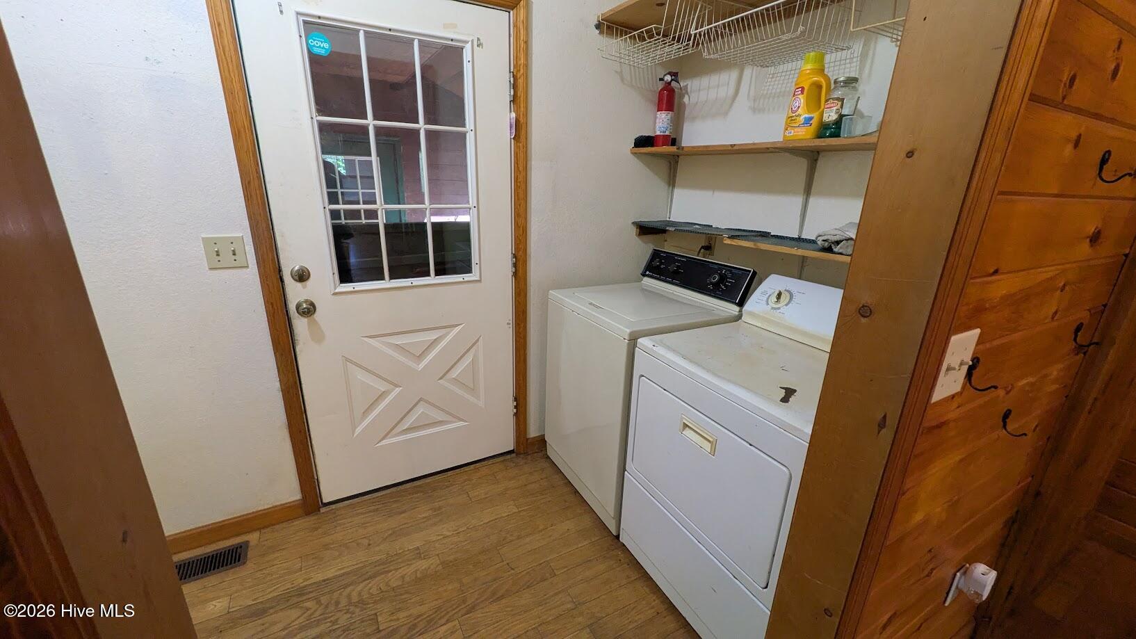 115 Degatide Drive Property Photo 25