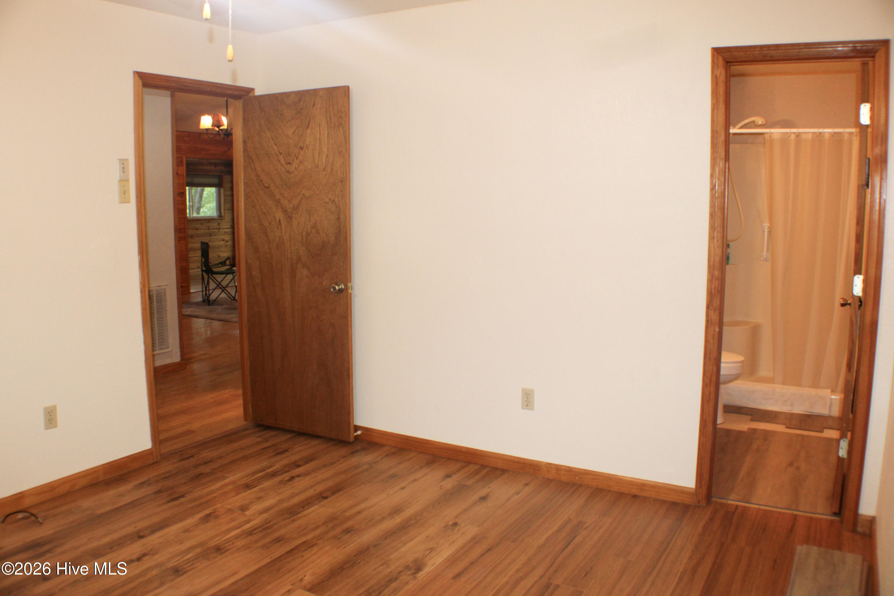 115 Degatide Drive Property Photo 26