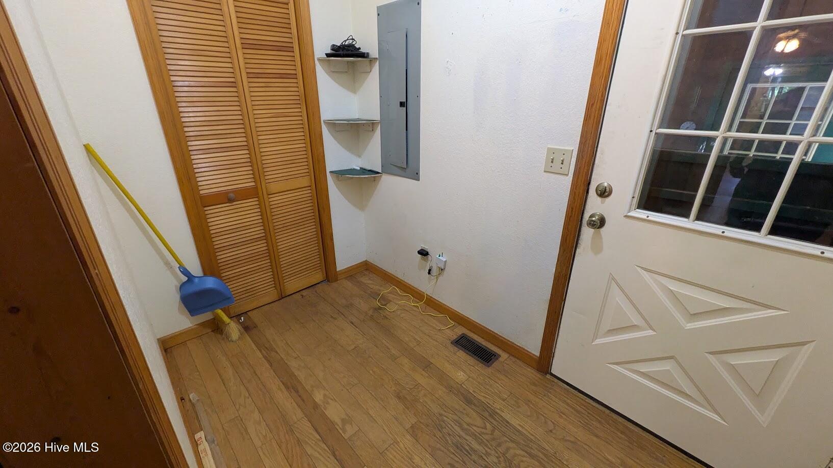 115 Degatide Drive Property Photo 26