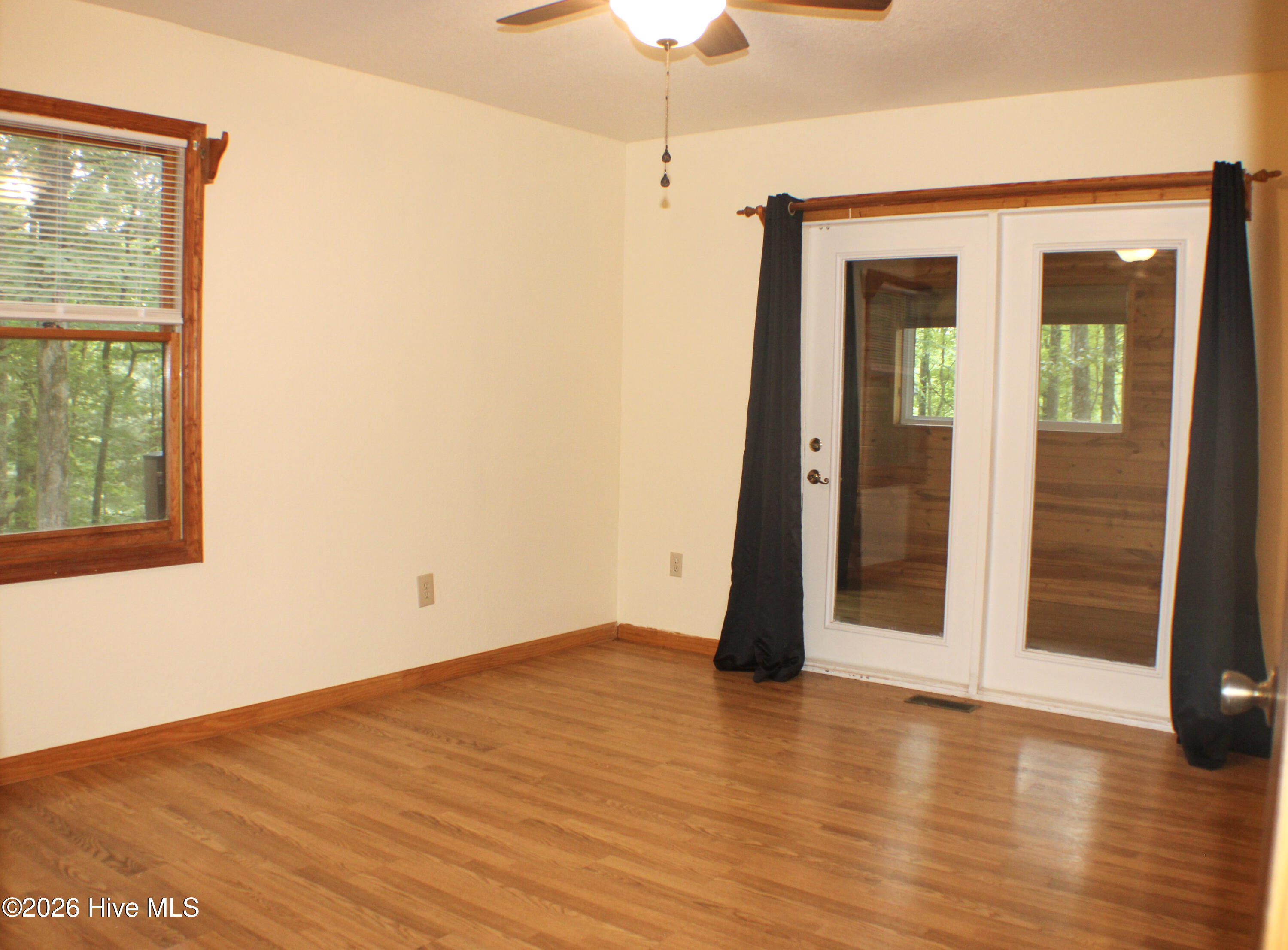 115 Degatide Drive Property Photo 27