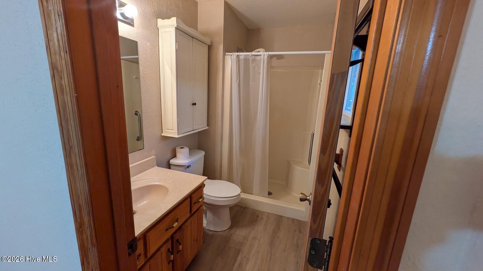 115 Degatide Drive Property Photo 27