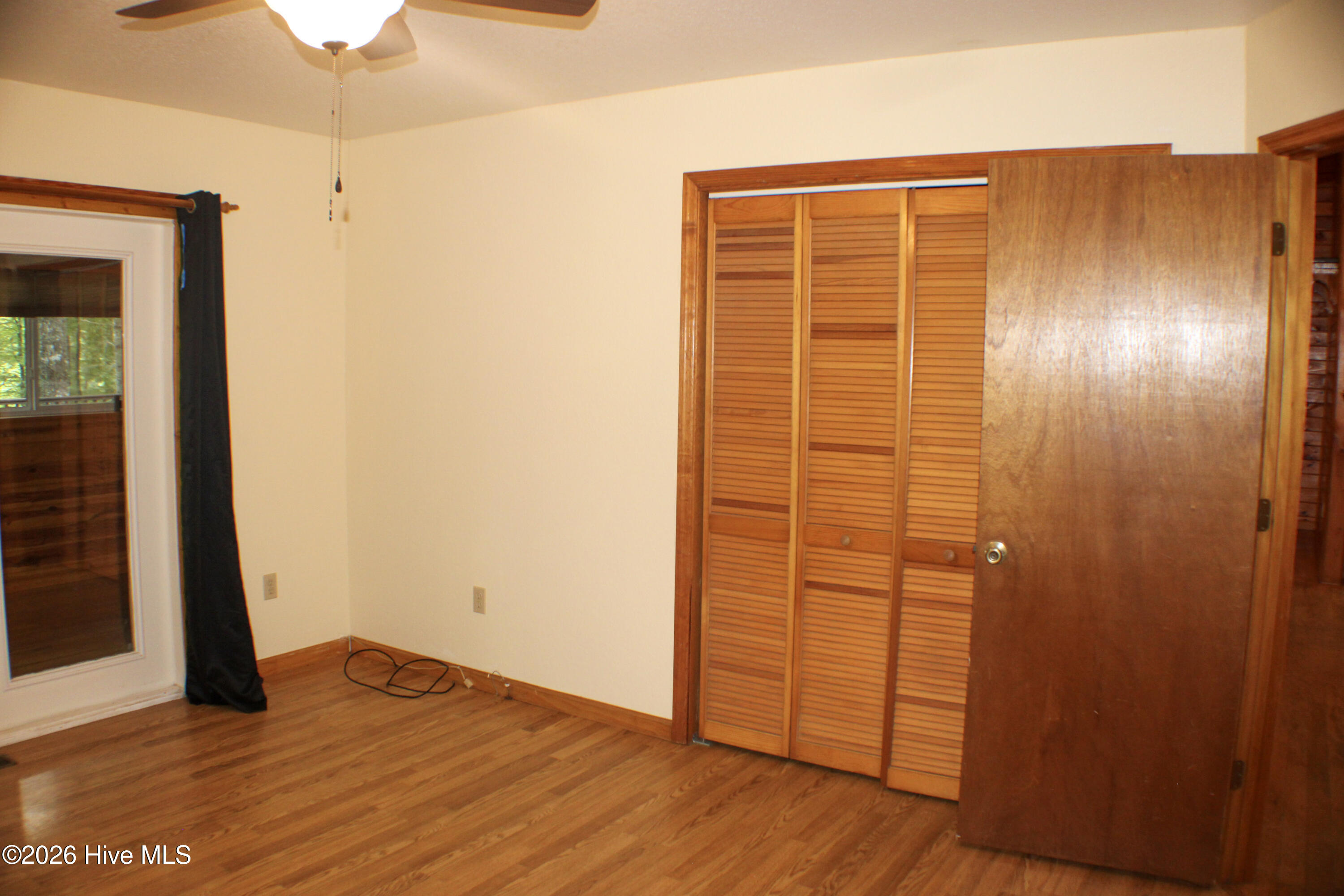 115 Degatide Drive Property Photo 28
