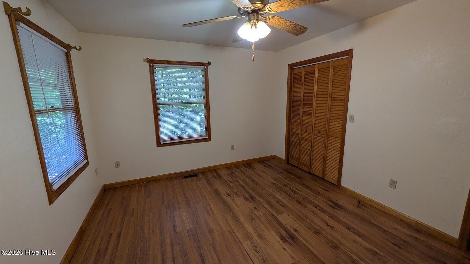 115 Degatide Drive Property Photo 28