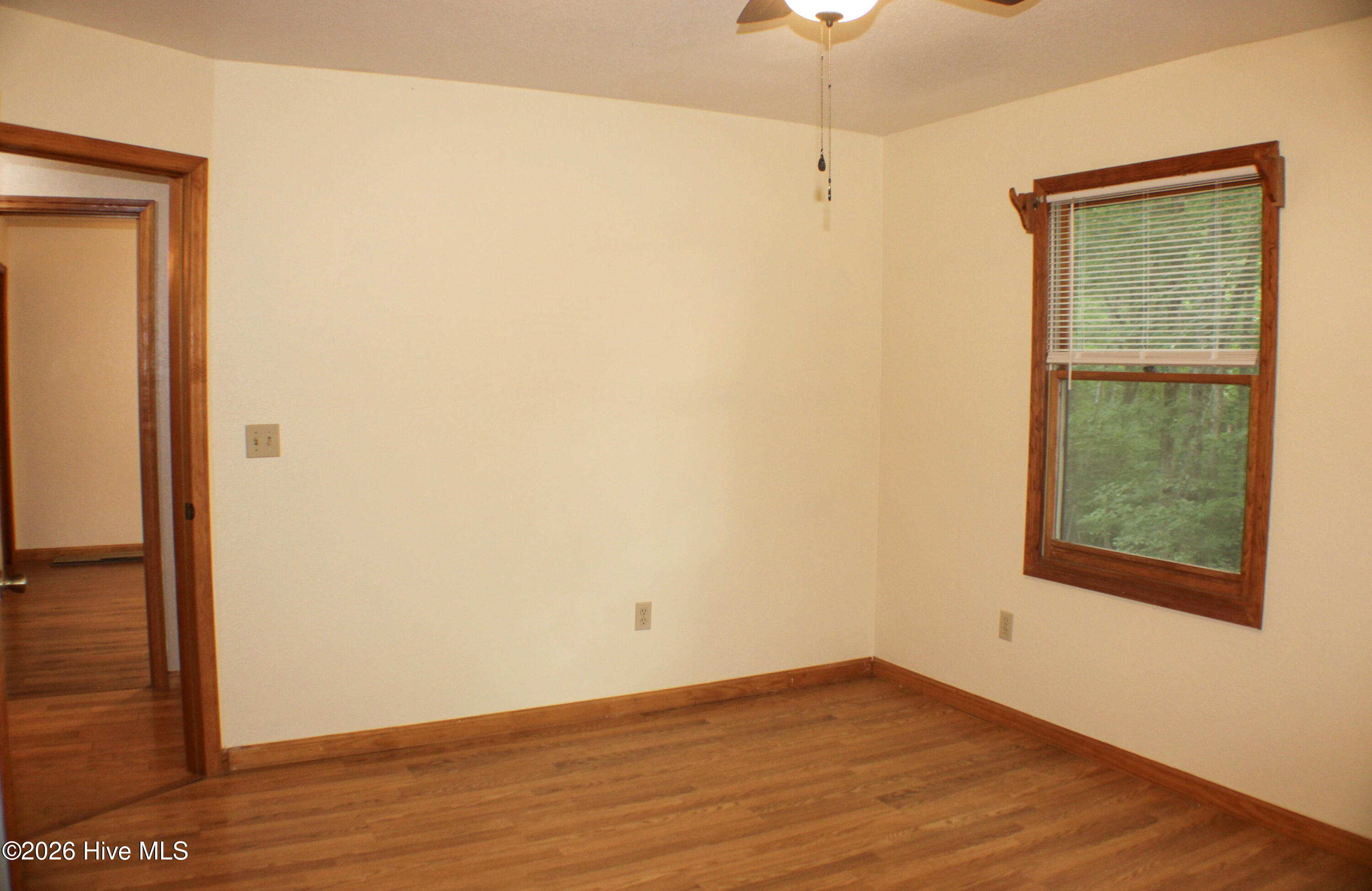 115 Degatide Drive Property Photo 29