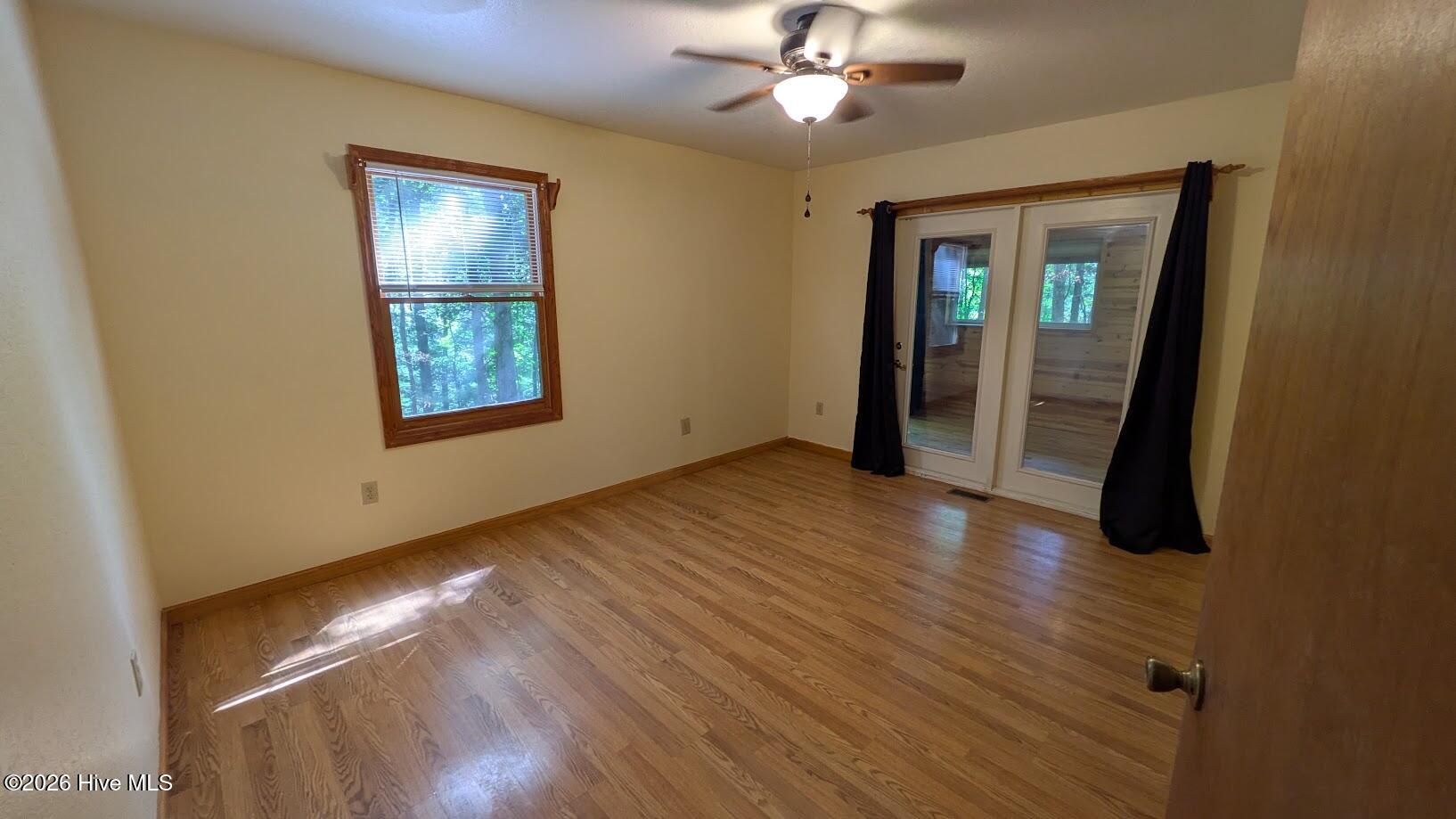 115 Degatide Drive Property Photo 29