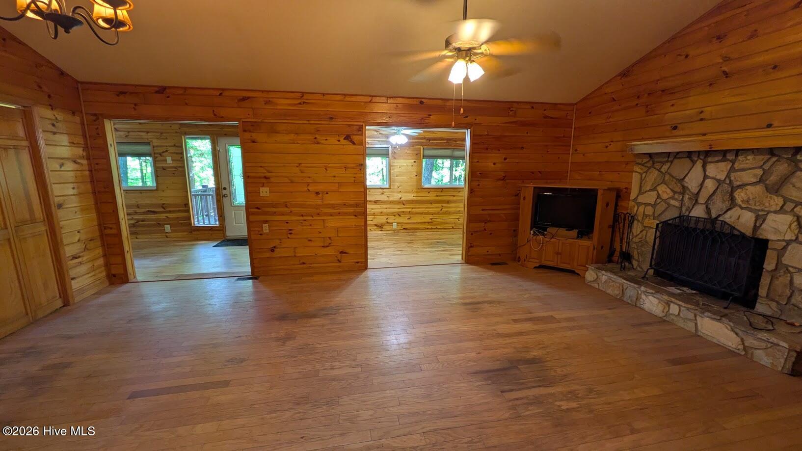 115 Degatide Drive Property Photo 30