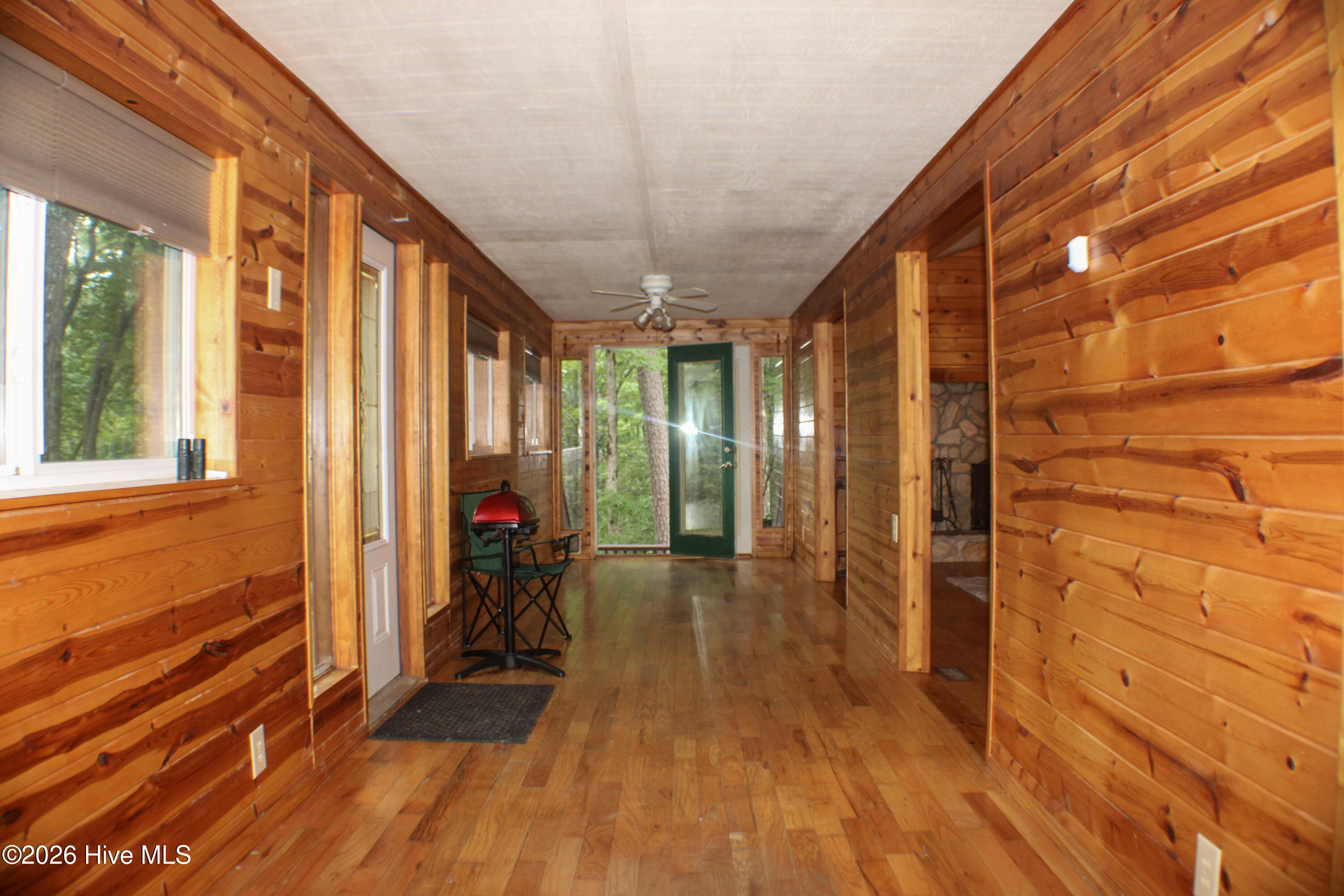 115 Degatide Drive Property Photo 31