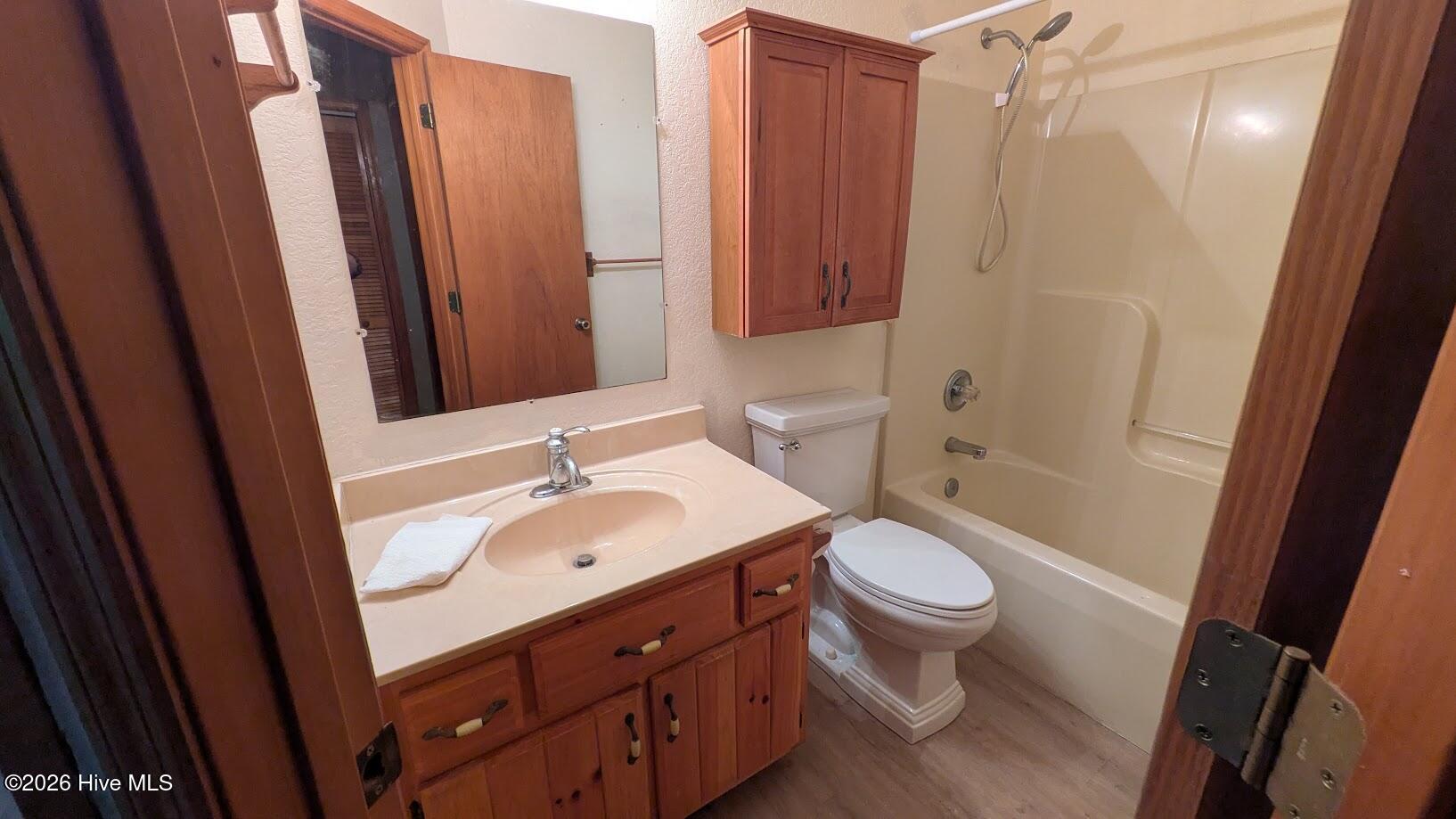 115 Degatide Drive Property Photo 31