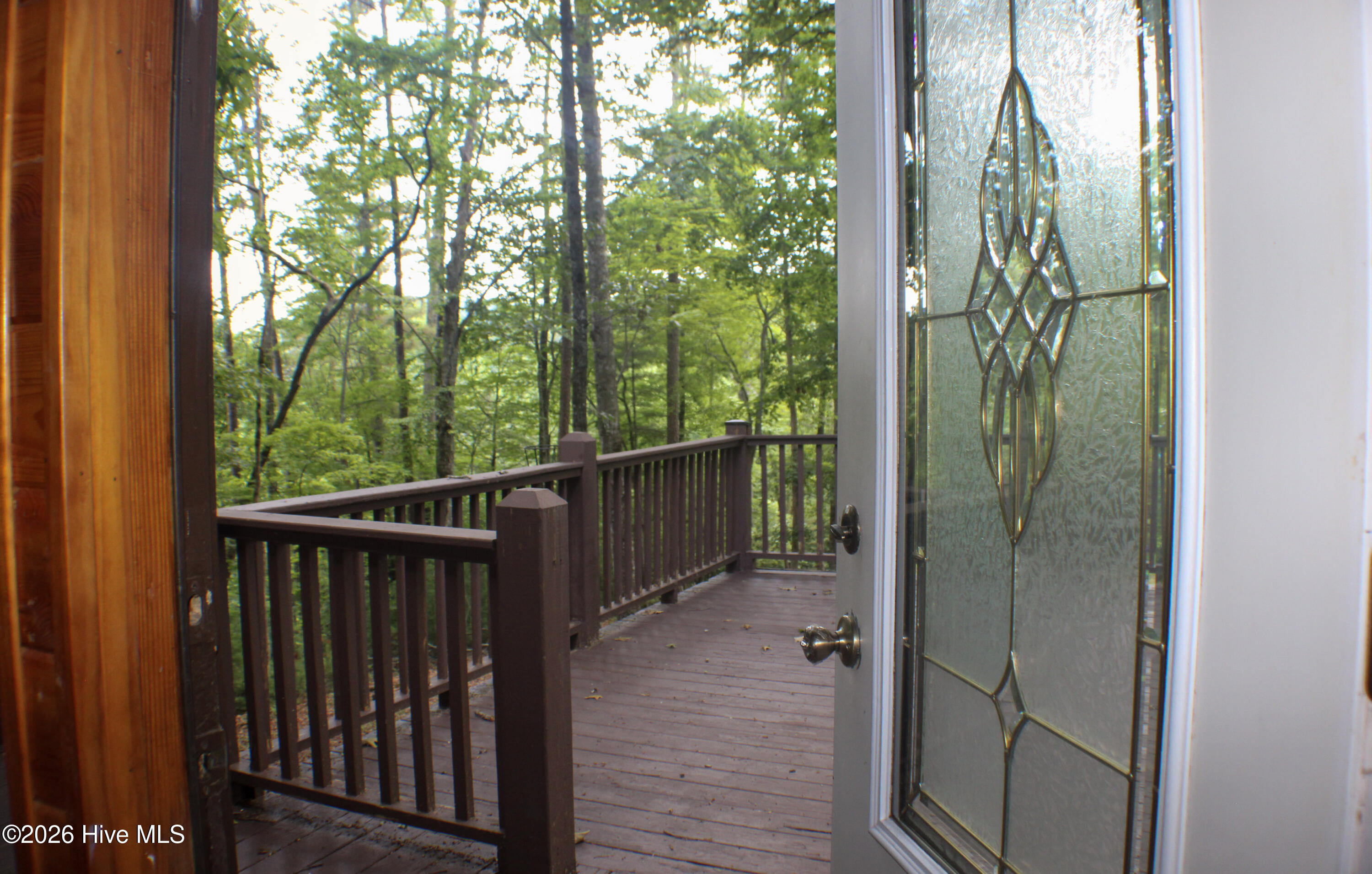 115 Degatide Drive Property Photo 32