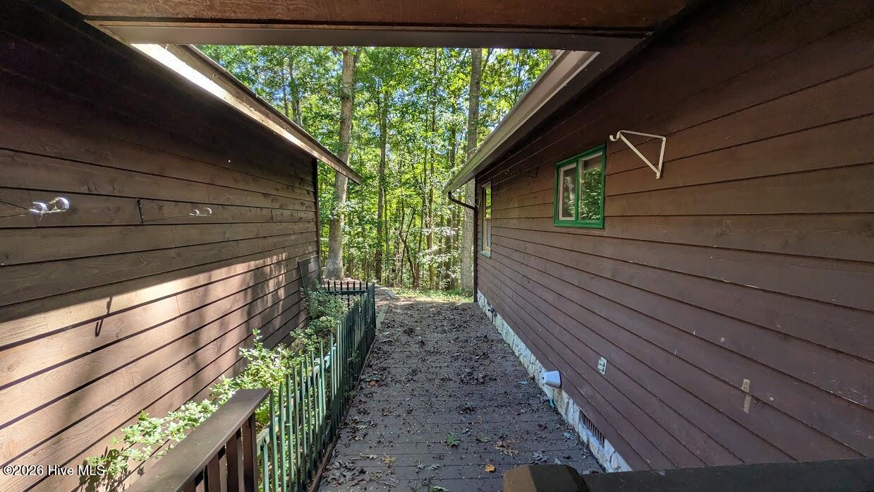 115 Degatide Drive Property Photo 32