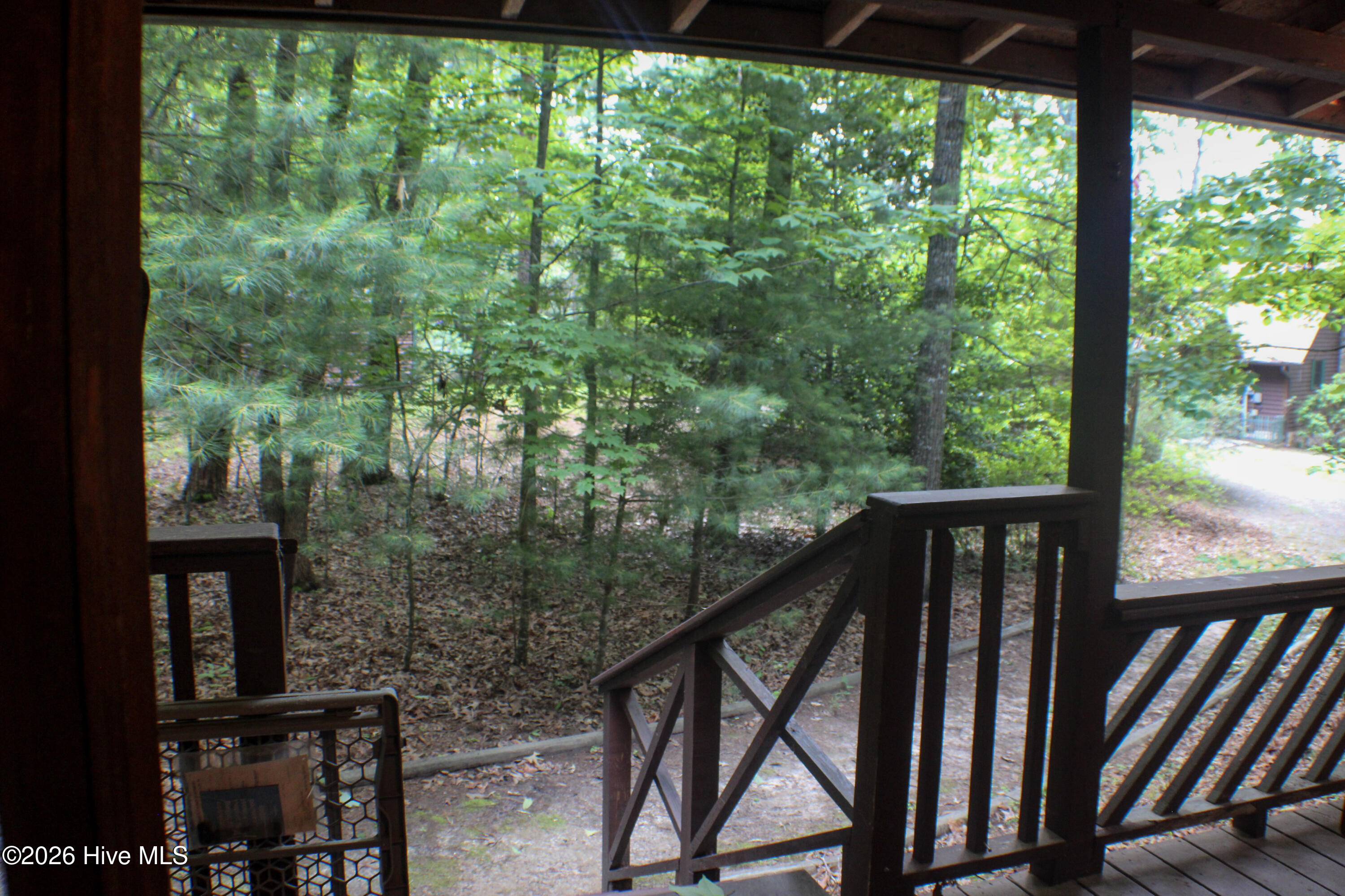 115 Degatide Drive Property Photo 33