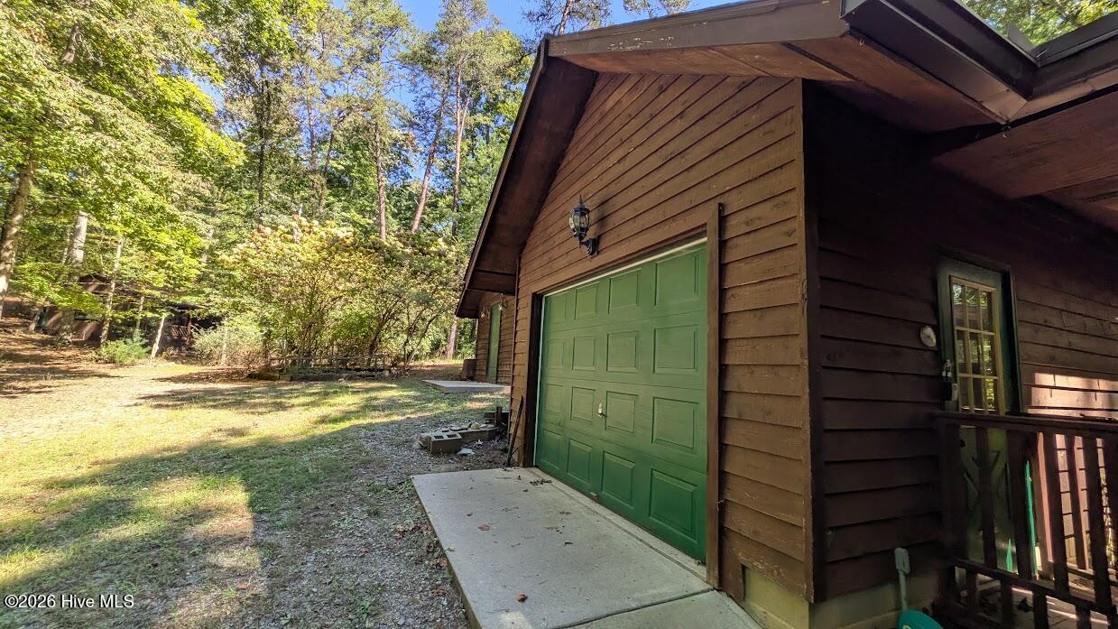 115 Degatide Drive Property Photo 33
