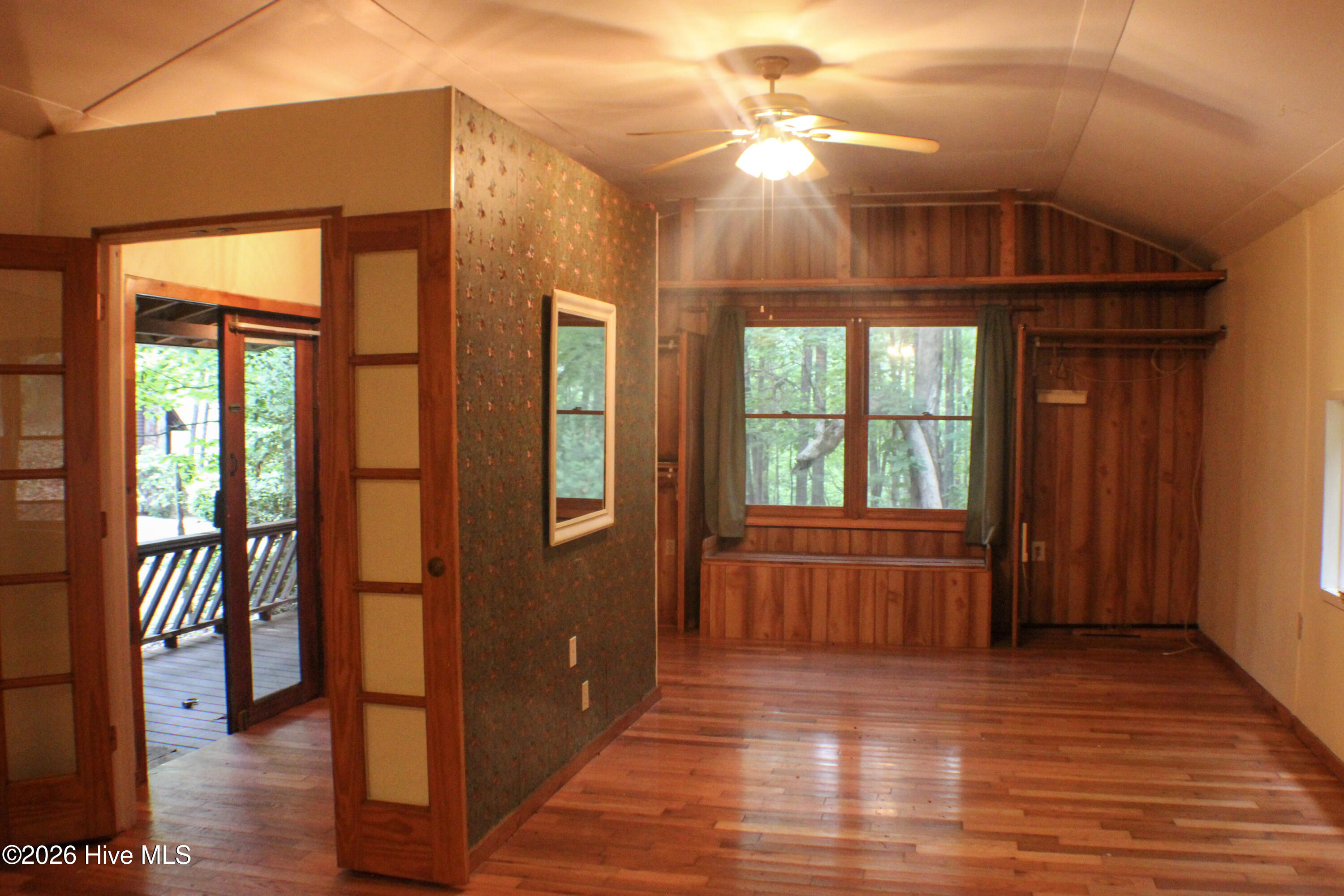 115 Degatide Drive Property Photo 34