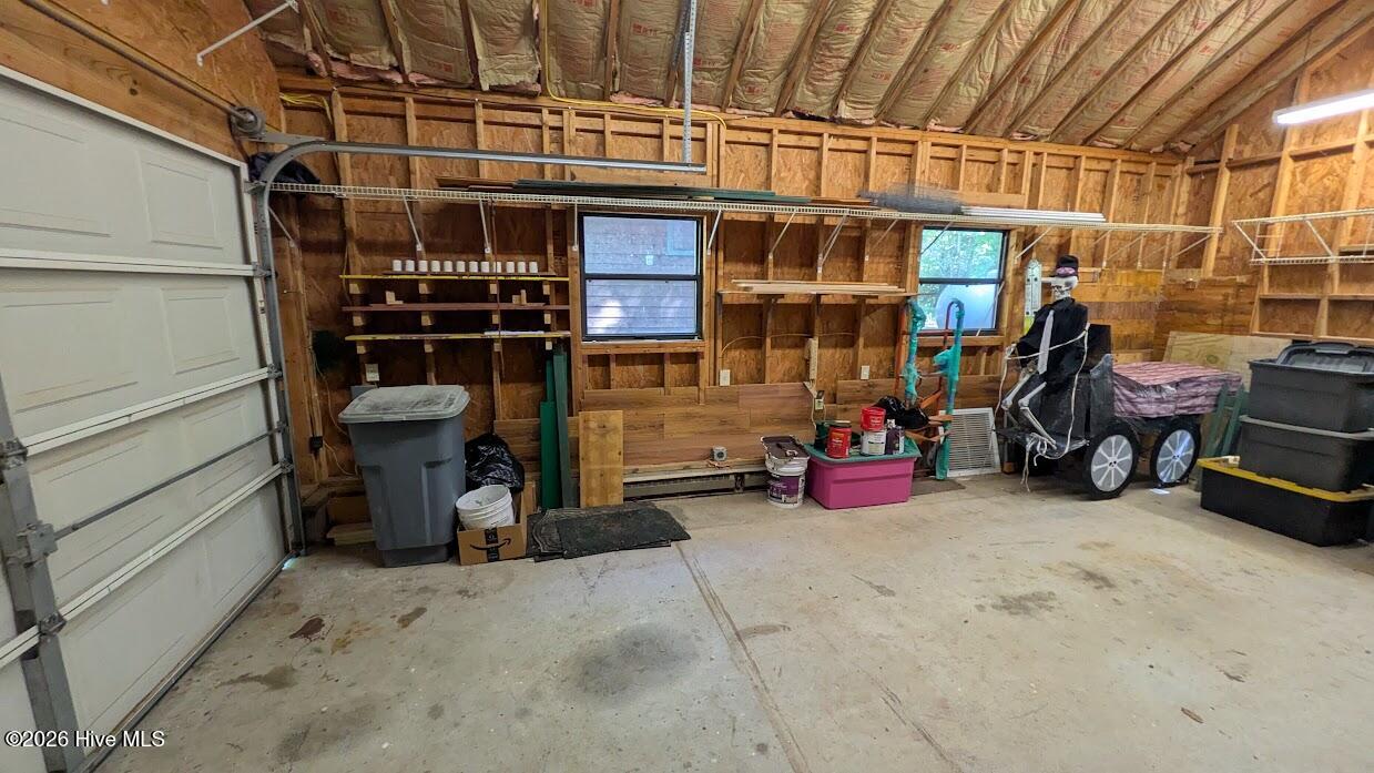 115 Degatide Drive Property Photo 34