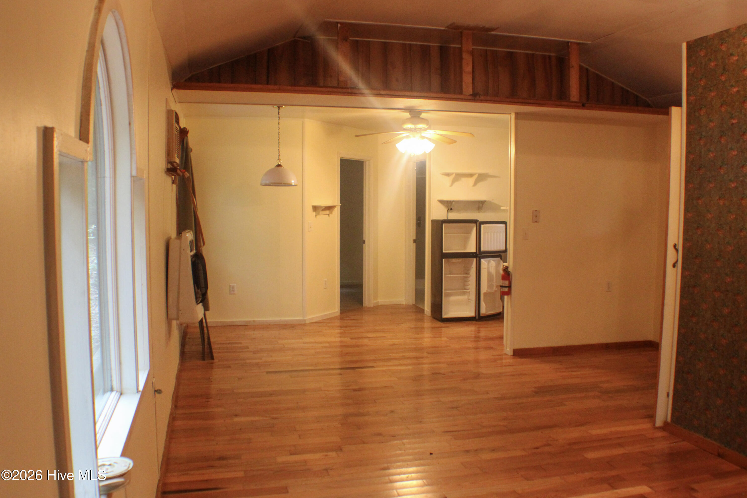 115 Degatide Drive Property Photo 35