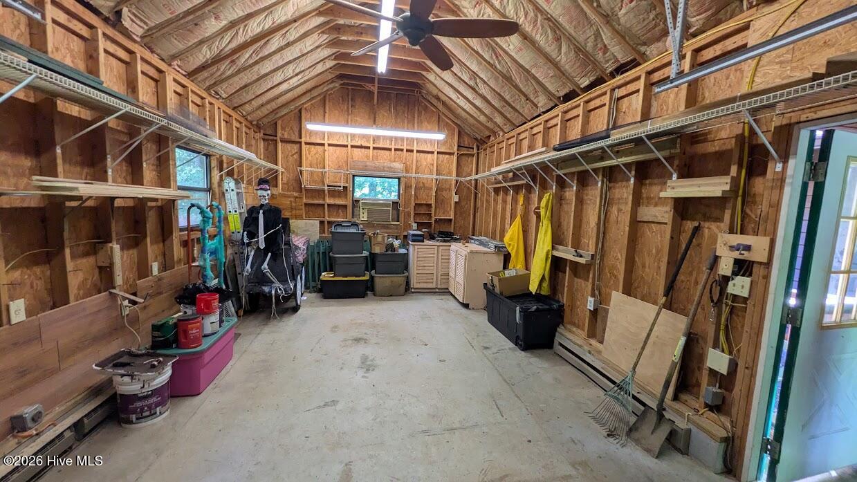 115 Degatide Drive Property Photo 35