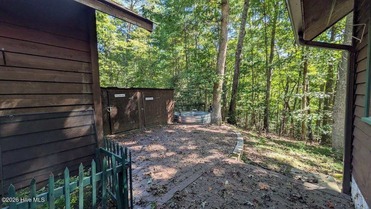 115 Degatide Drive Property Photo 36